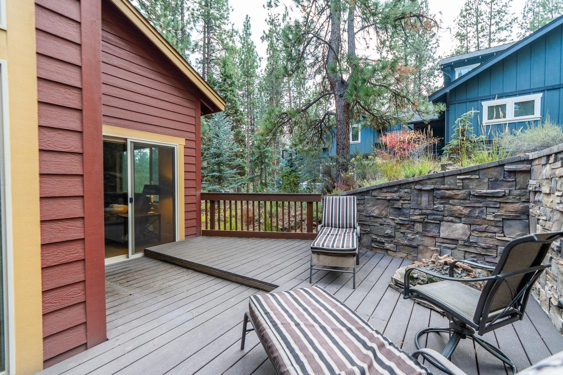 First on the Hill - Residential