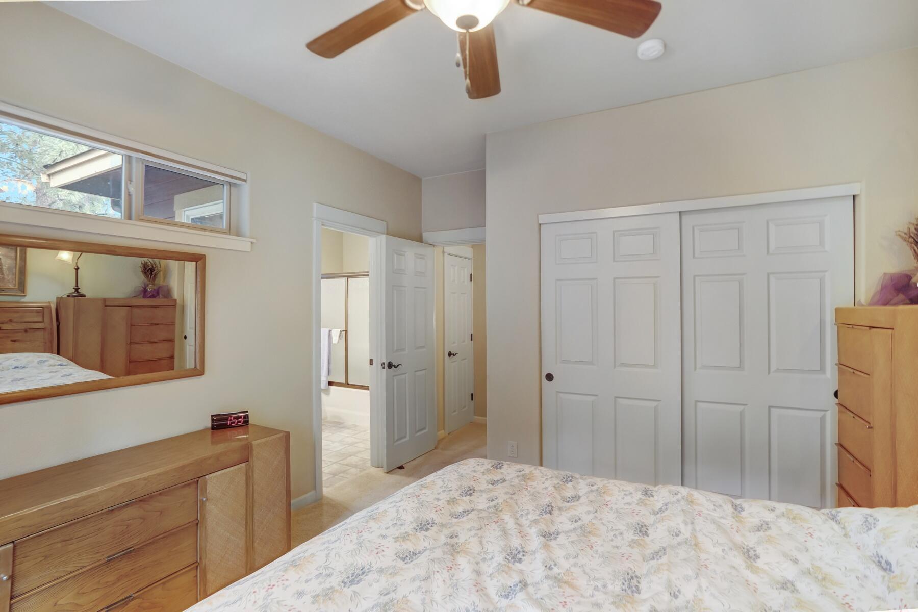 First on the Hill - Residential