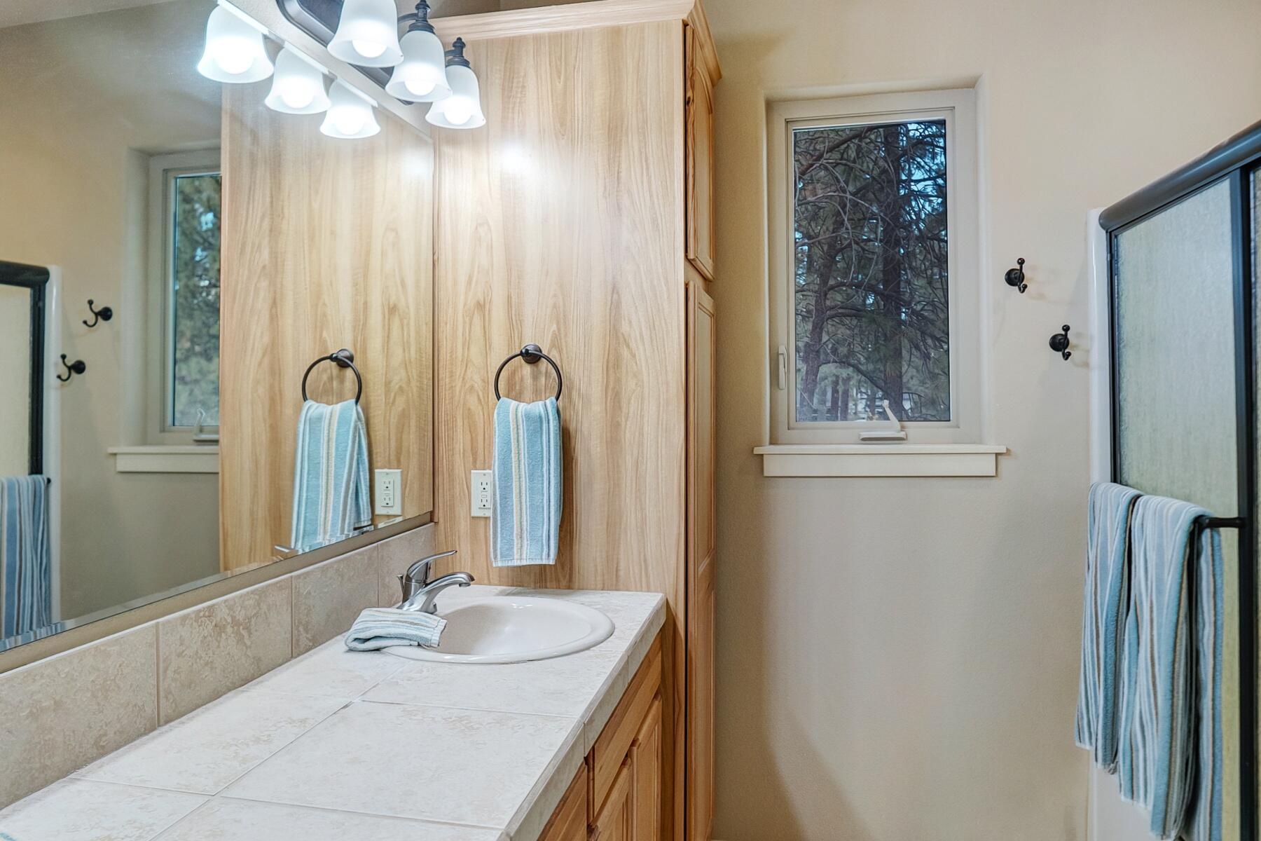 First on the Hill - Residential