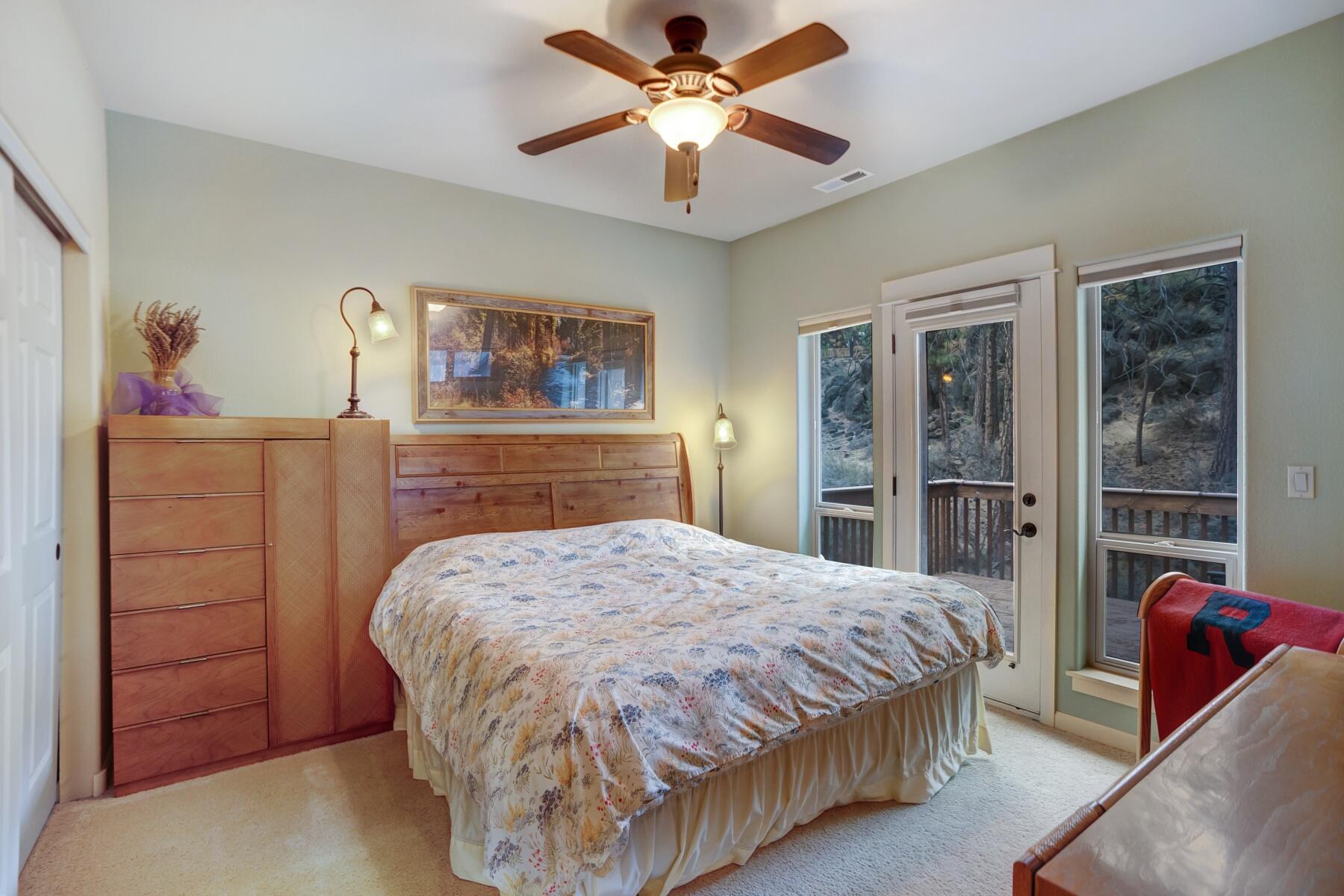 First on the Hill - Residential