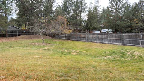 Tiny photo for 21023 Thomas Drive, Bend, OR 97702 (MLS # 220224433)