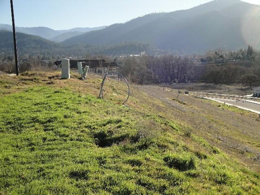 Located in Meadowbrook Park II Subdivision a beautiful planned community. All streets are in and the lots are all entitled. HOA fees are $62 a month per lot, which includes common area landscaping costs and maint. of front yards of all lots. All information deemed accurate but not verified and subject to change.