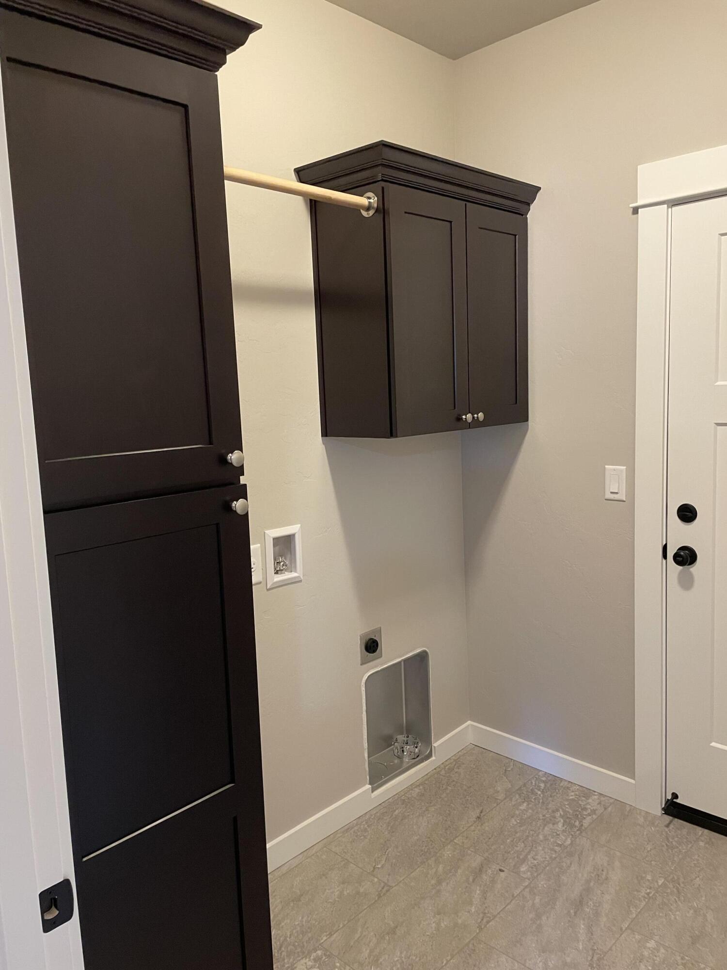 Wilkshire Village Subdivision - Residential