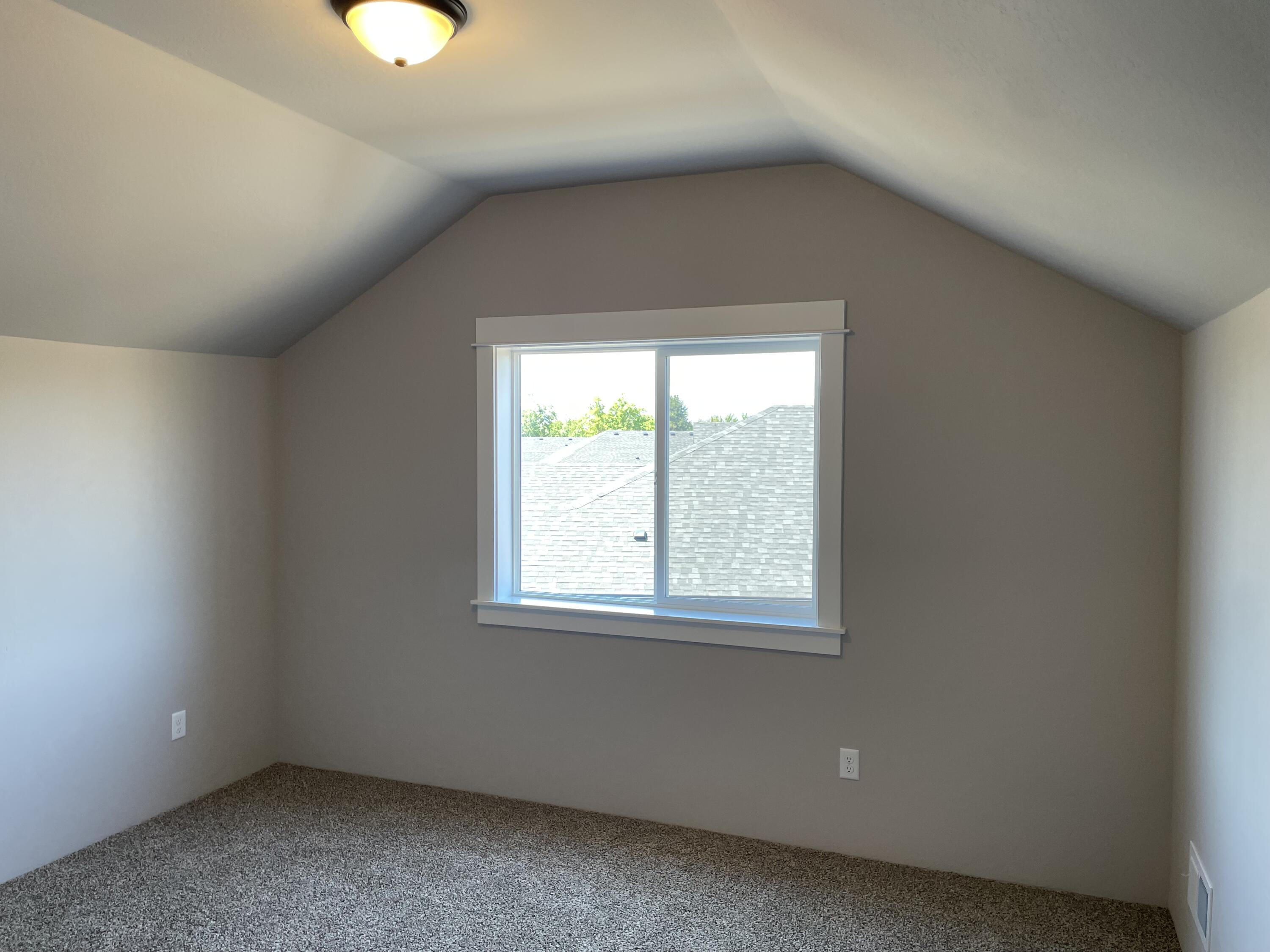 Wilkshire Village Subdivision - Residential