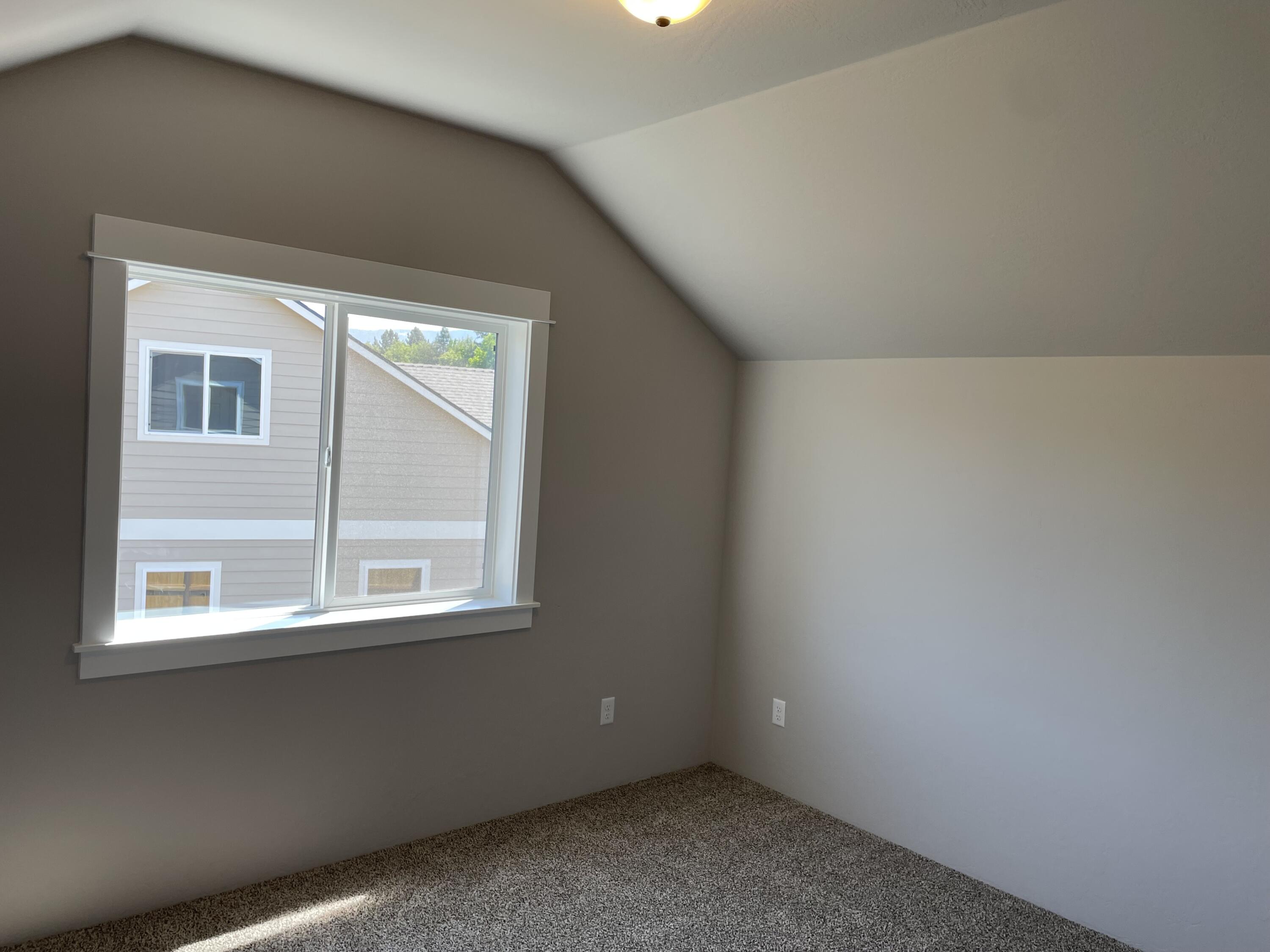 Wilkshire Village Subdivision - Residential