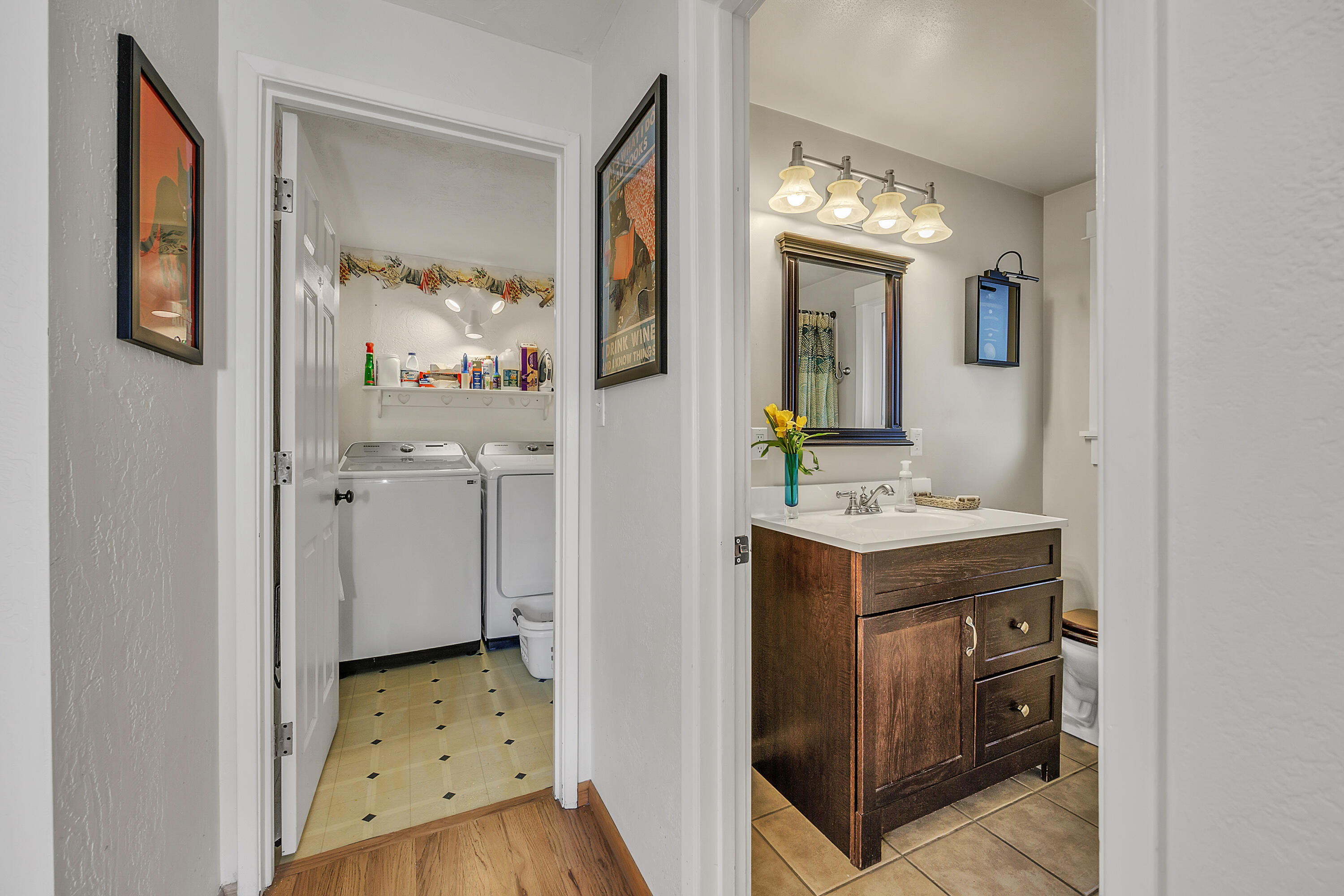 Allendale Addition - Residential