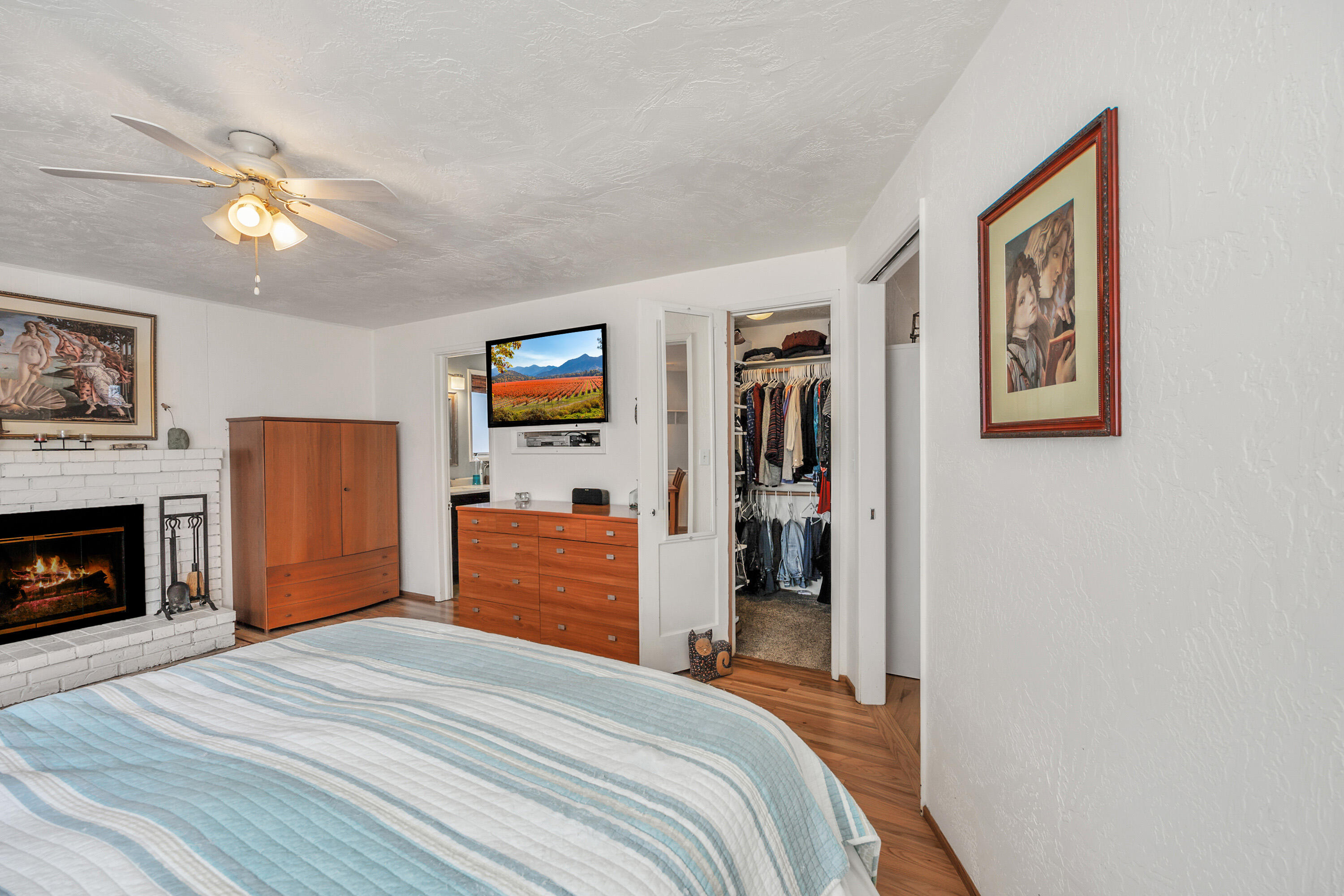 Allendale Addition - Residential