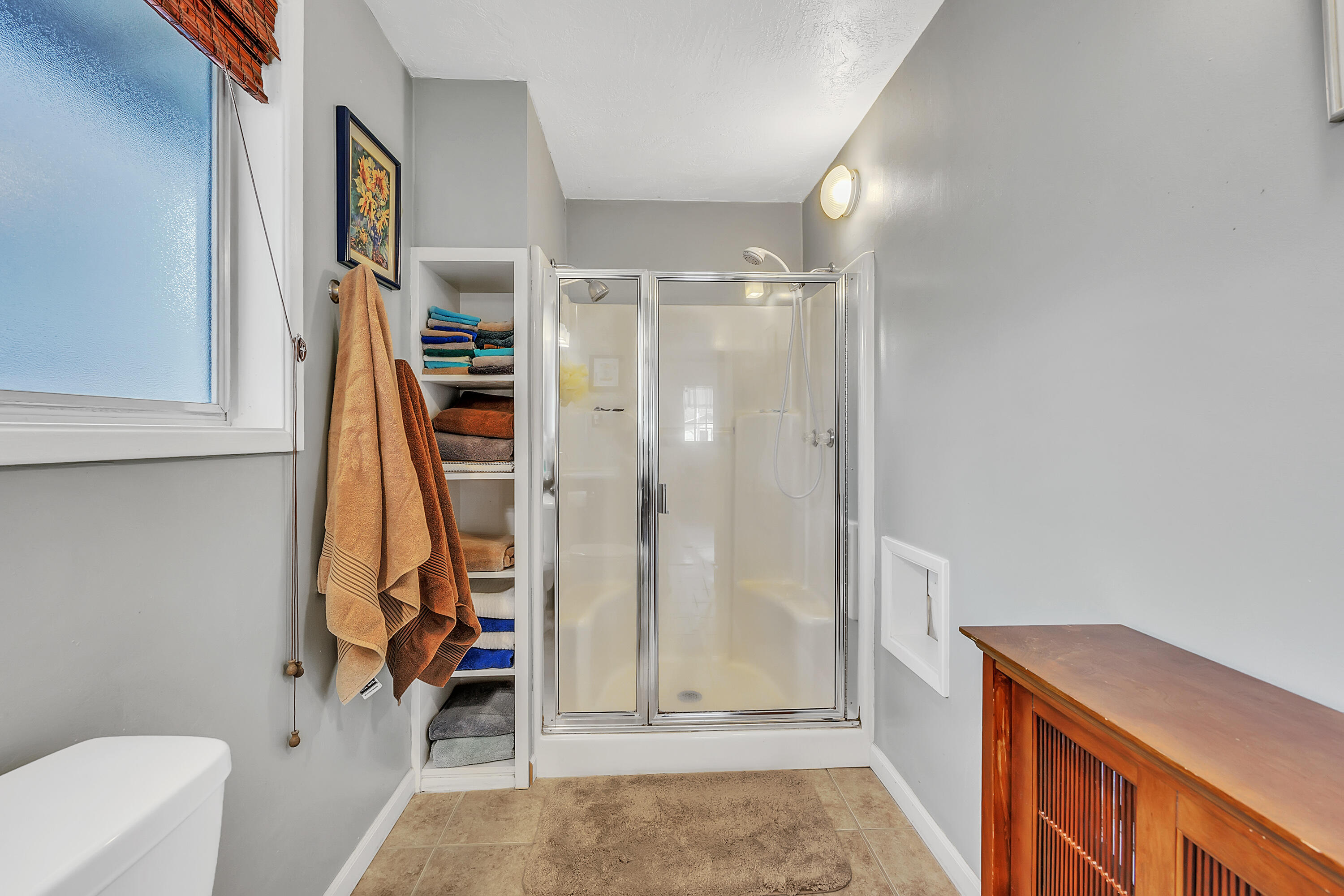 Allendale Addition - Residential