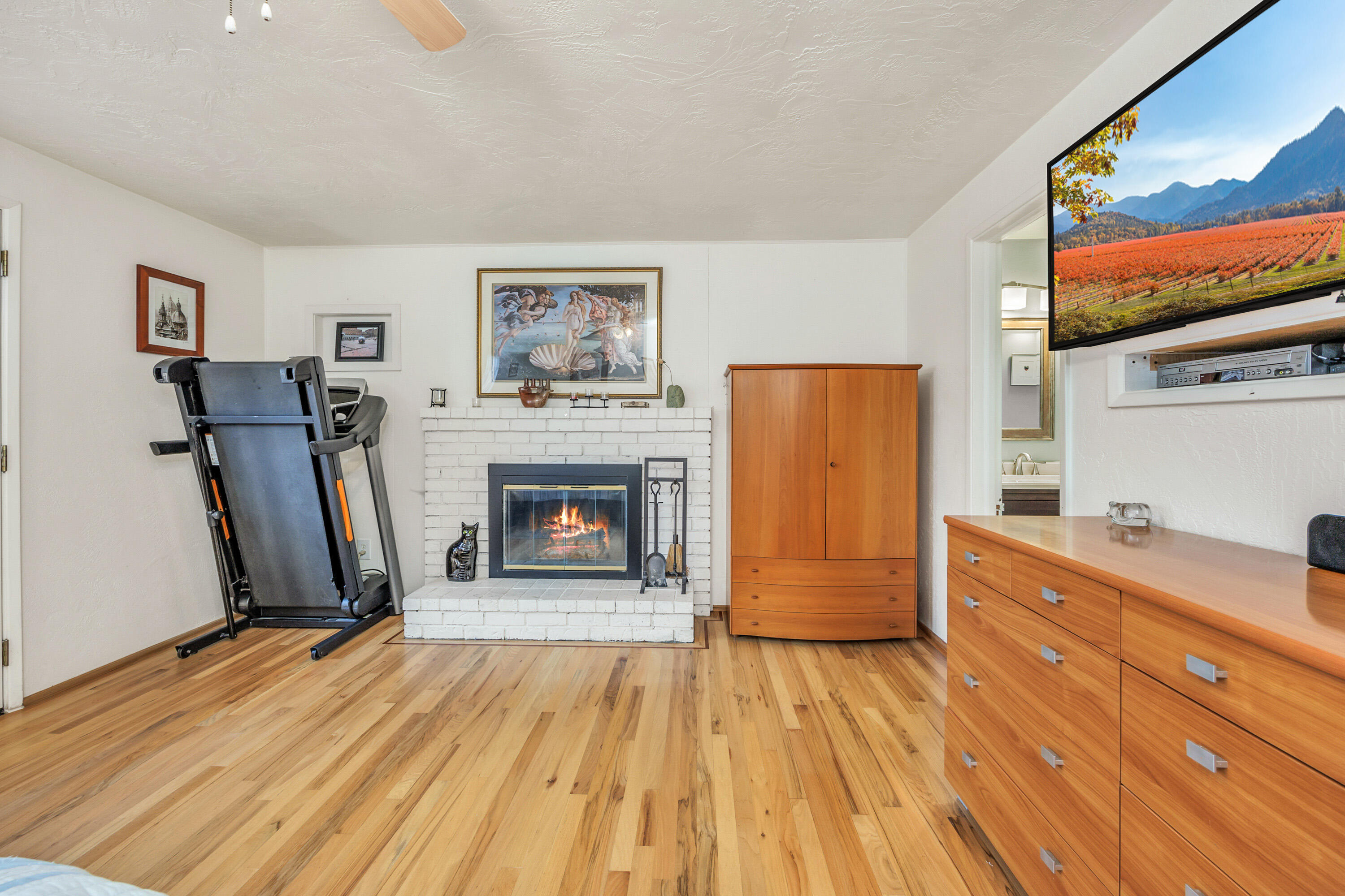 Allendale Addition - Residential