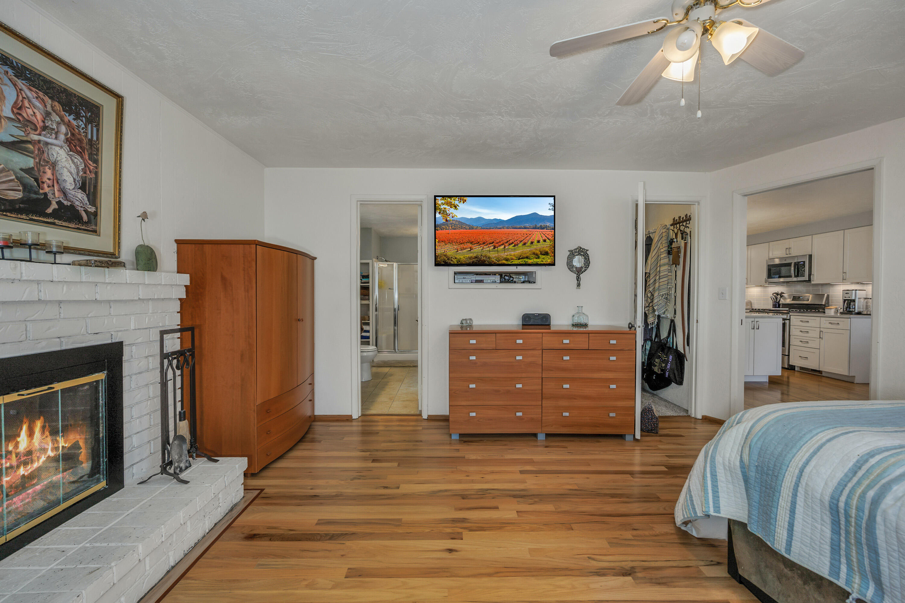 Allendale Addition - Residential