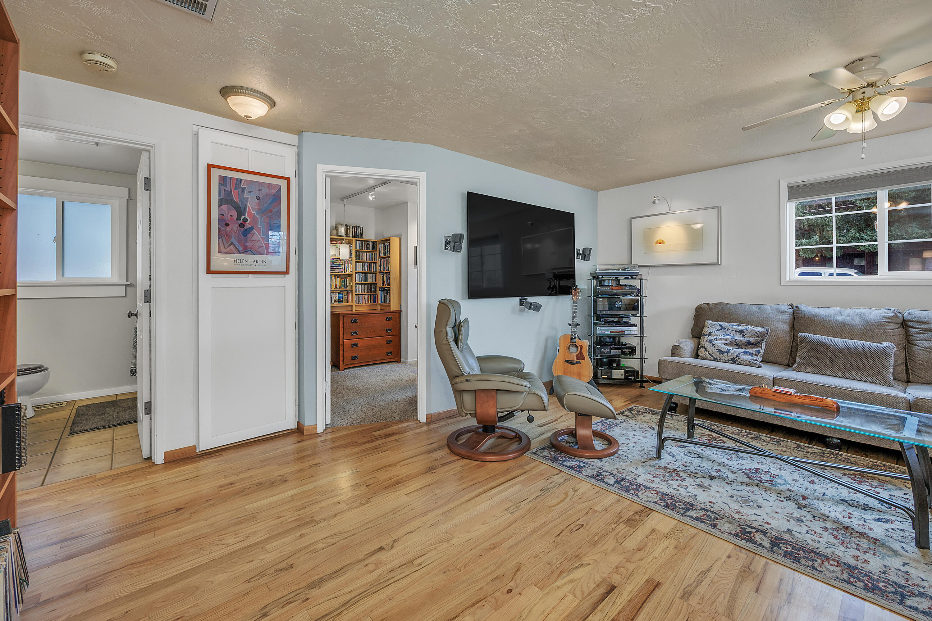 Allendale Addition - Residential