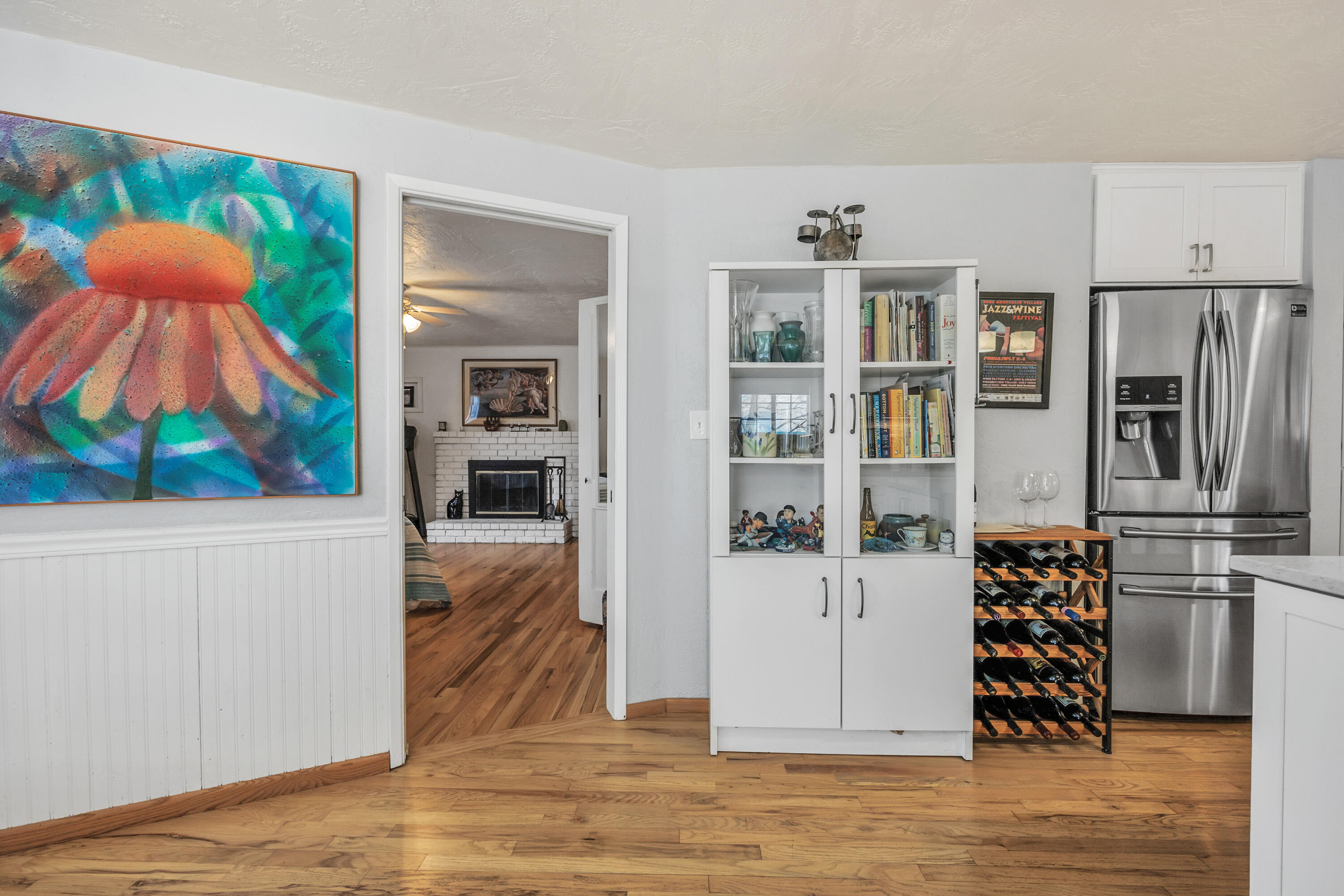 Allendale Addition - Residential