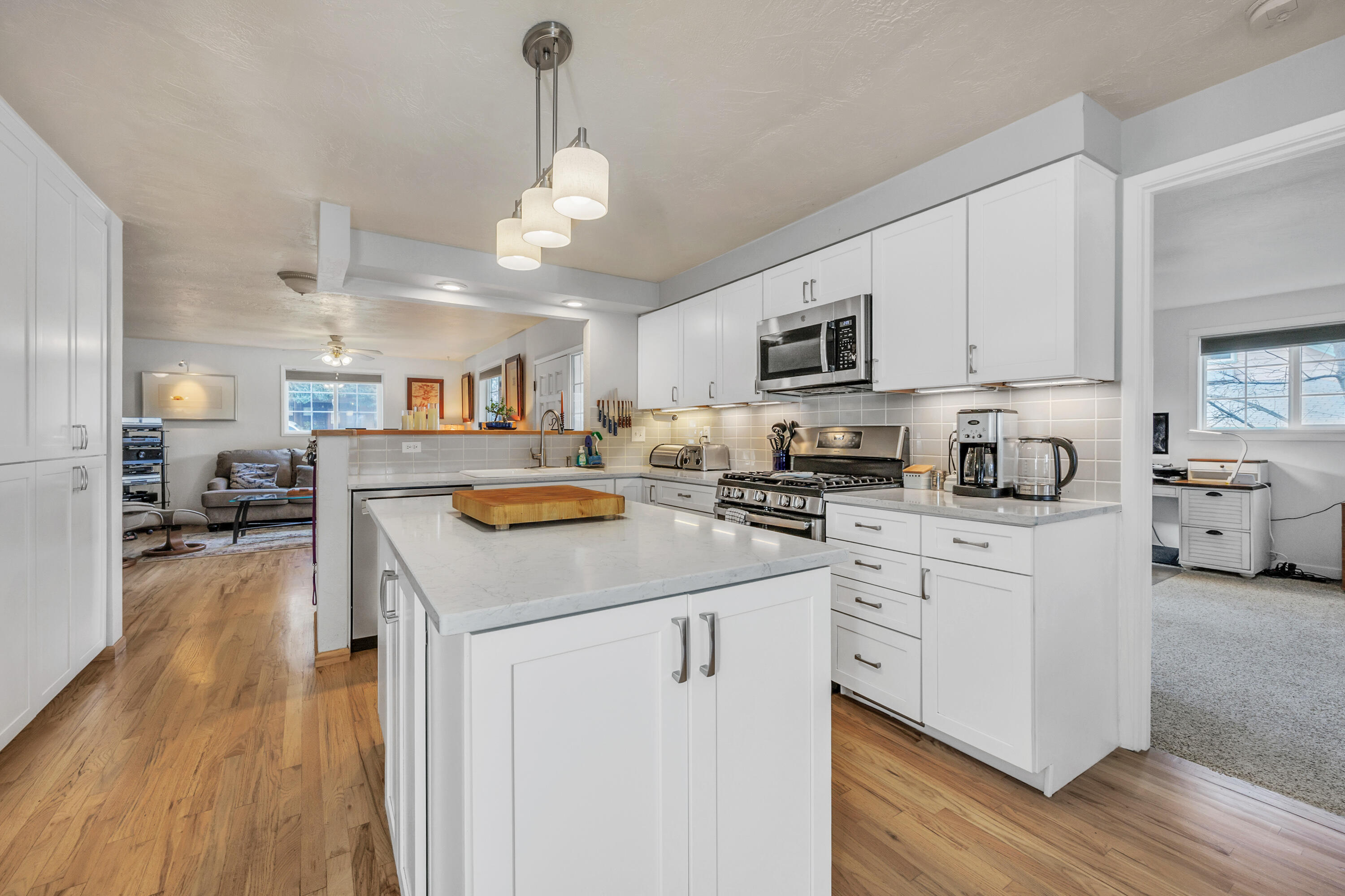 Allendale Addition - Residential