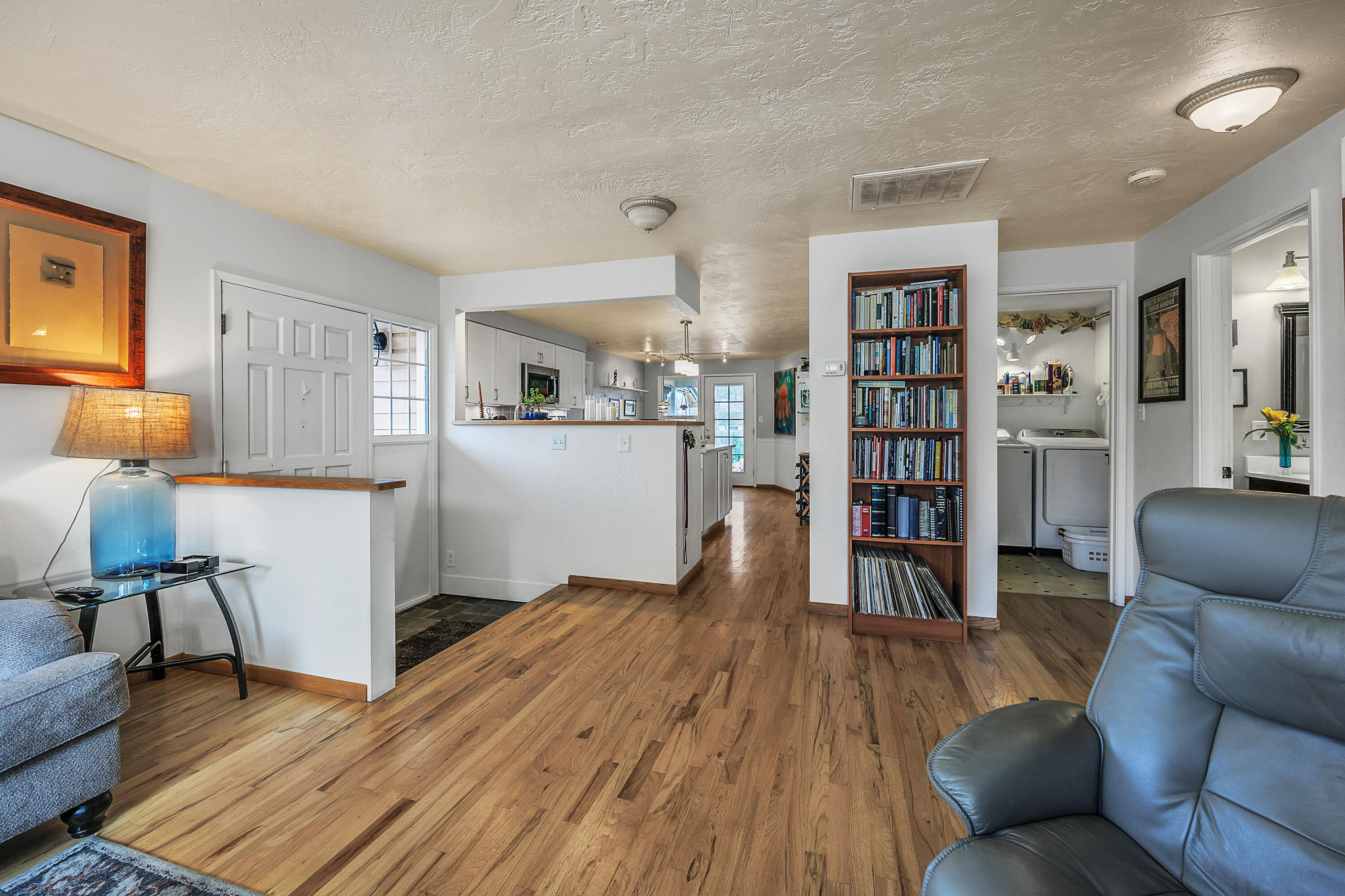 Allendale Addition - Residential