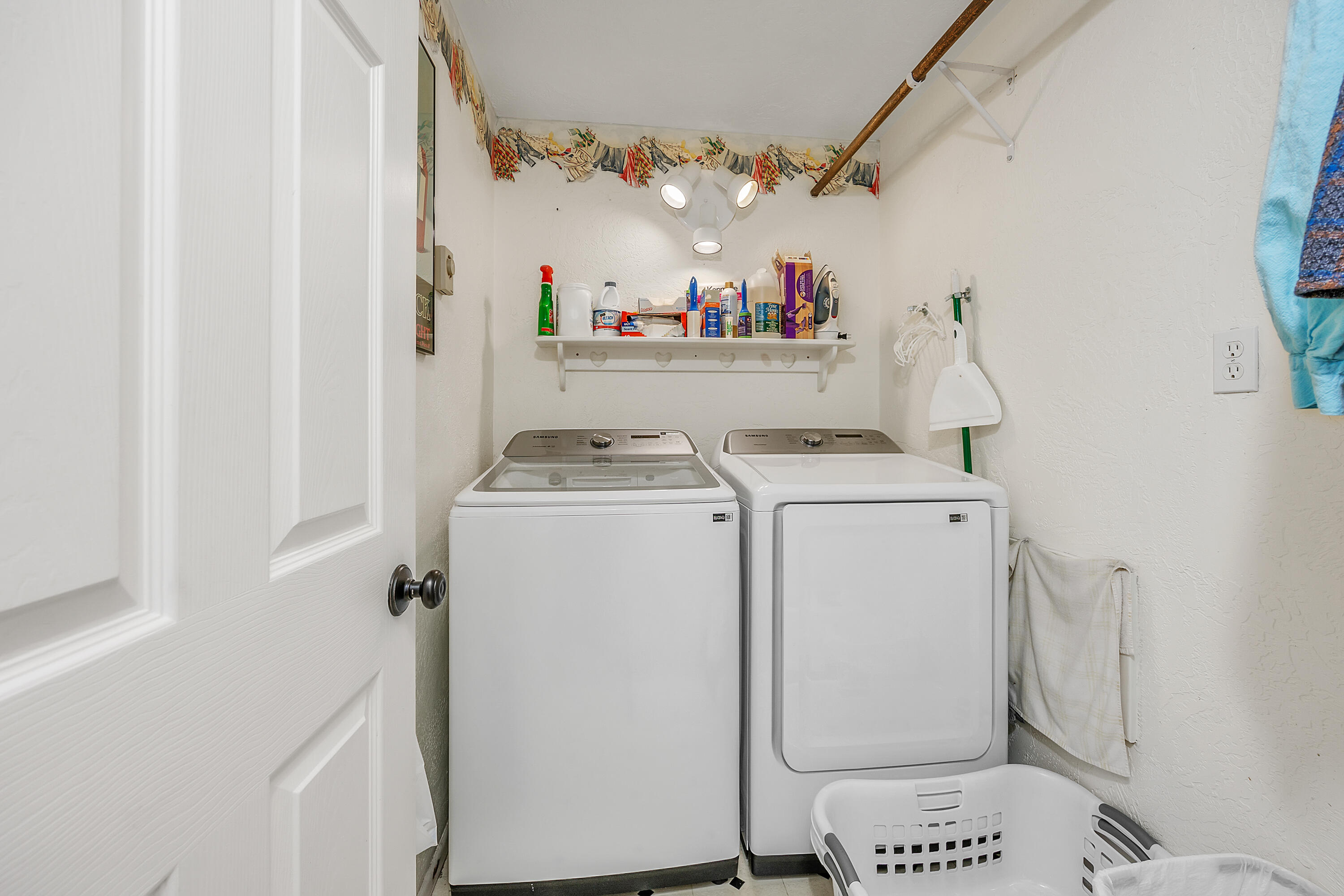 Allendale Addition - Residential