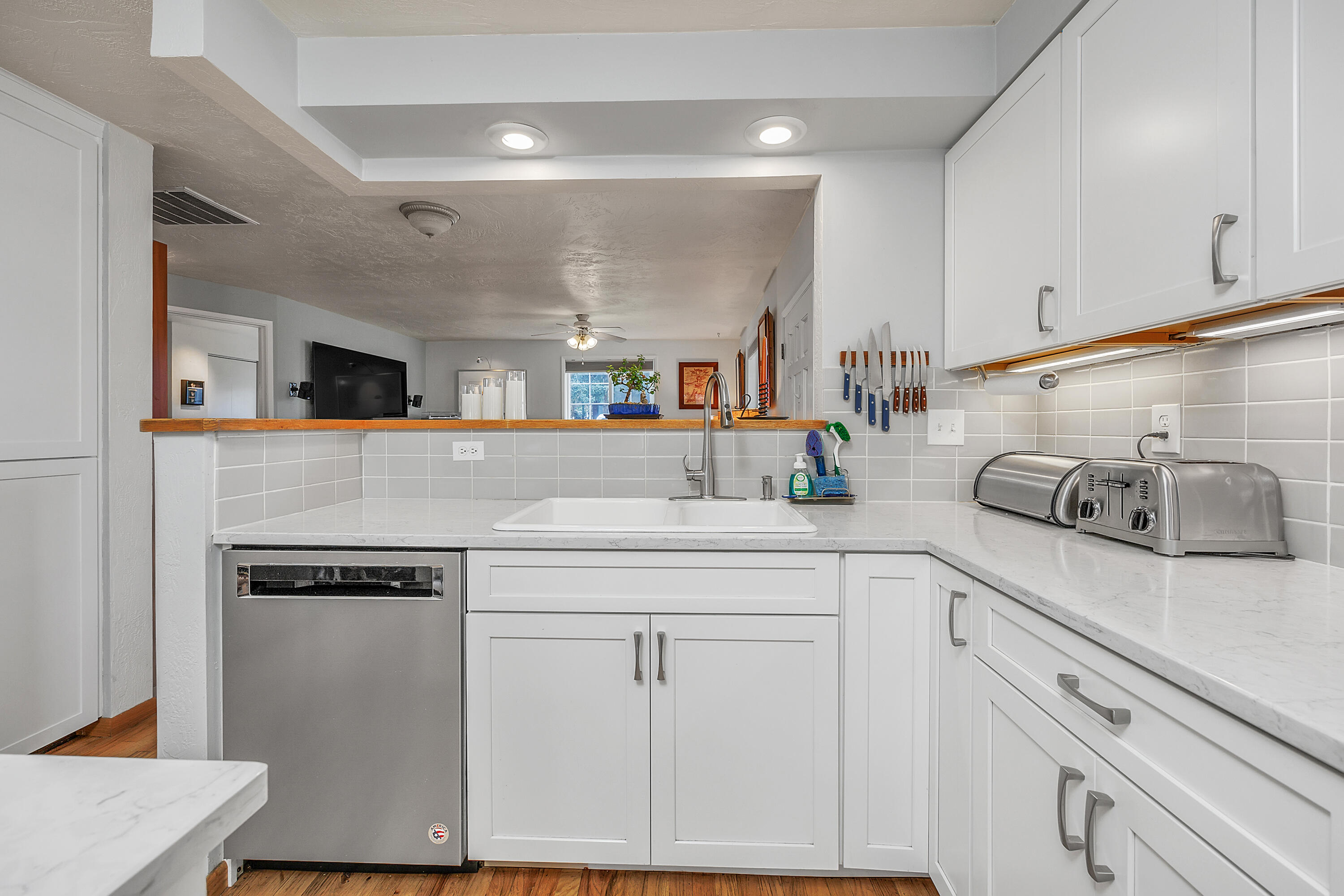 Allendale Addition - Residential