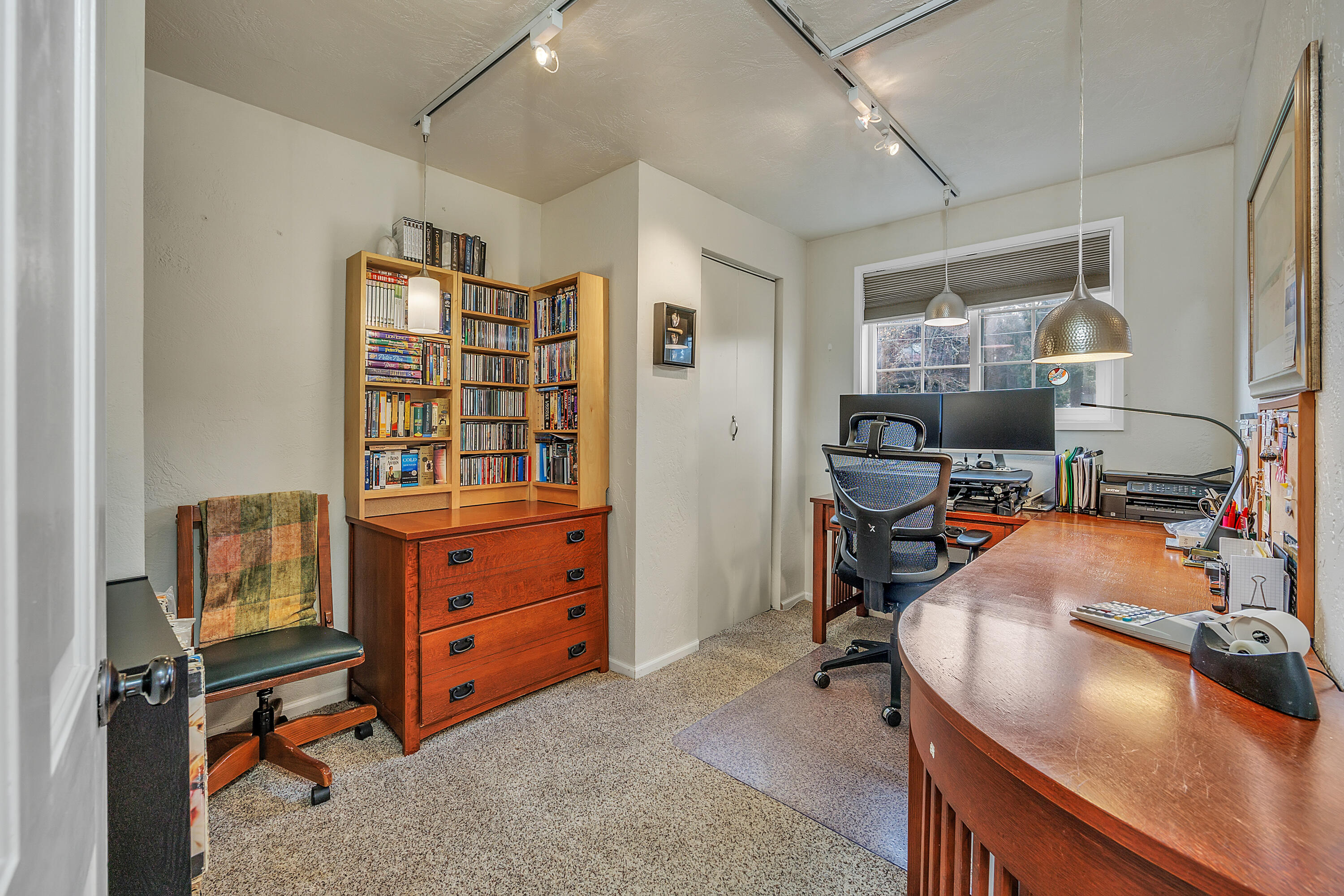 Allendale Addition - Residential