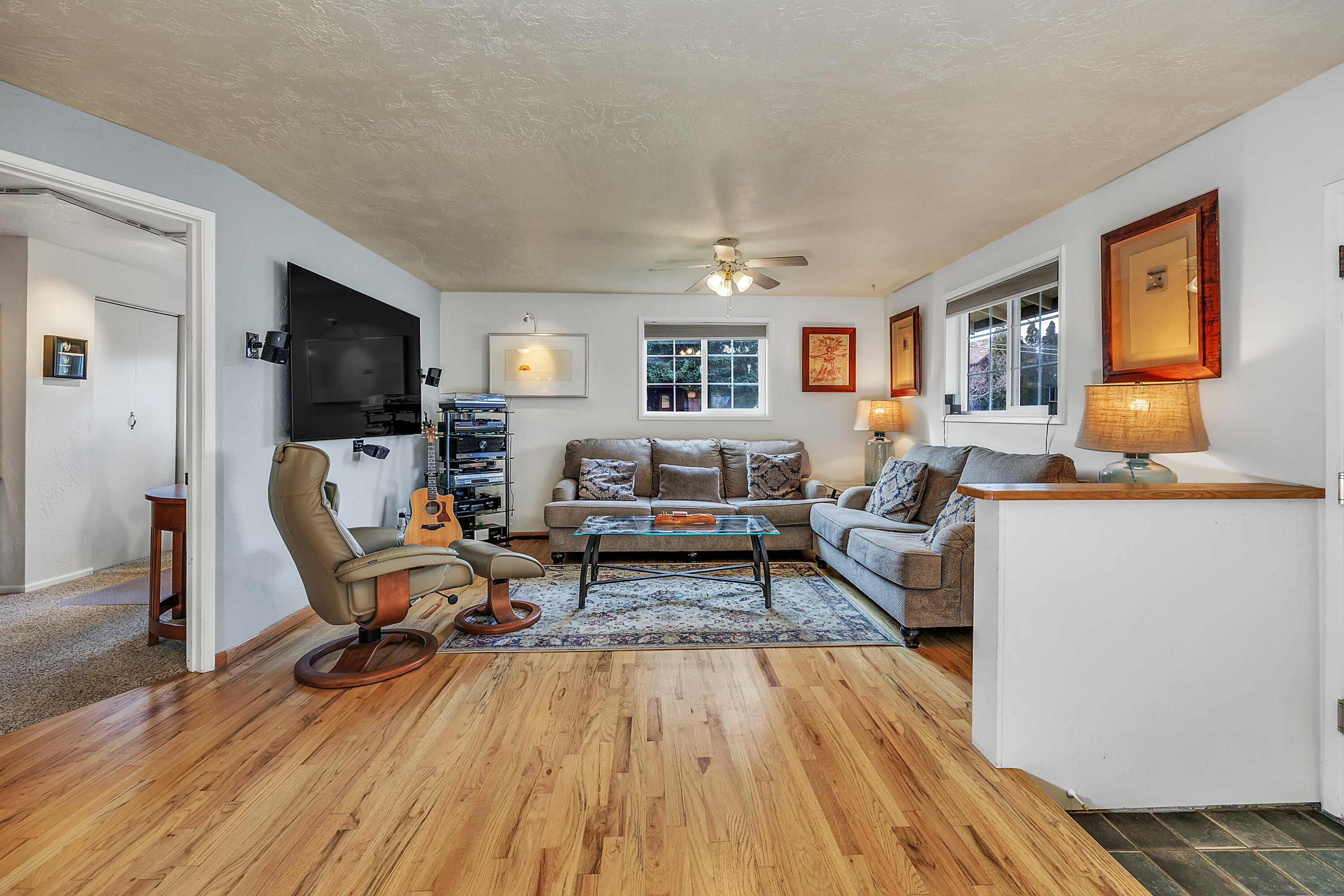 Allendale Addition - Residential