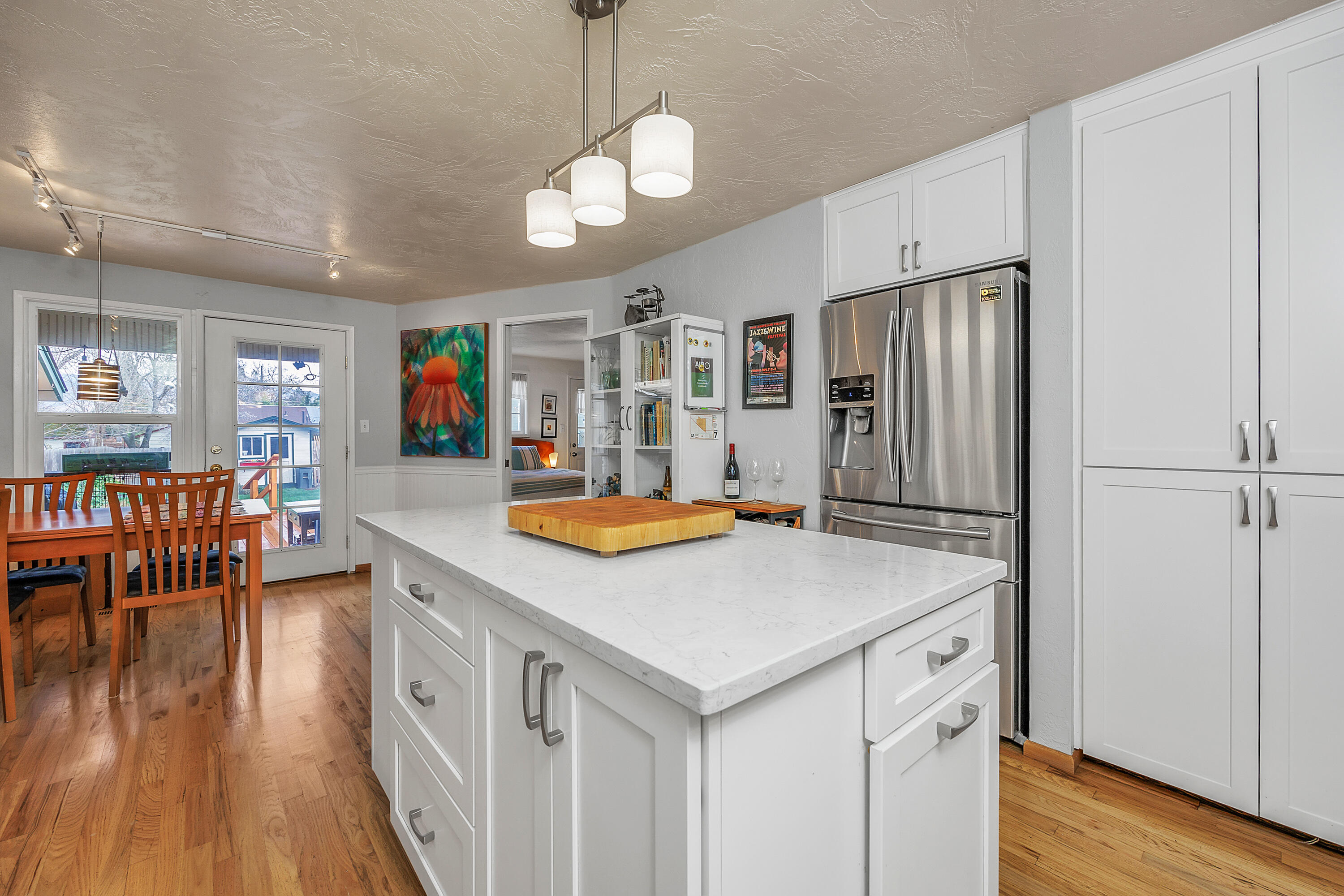 Allendale Addition - Residential