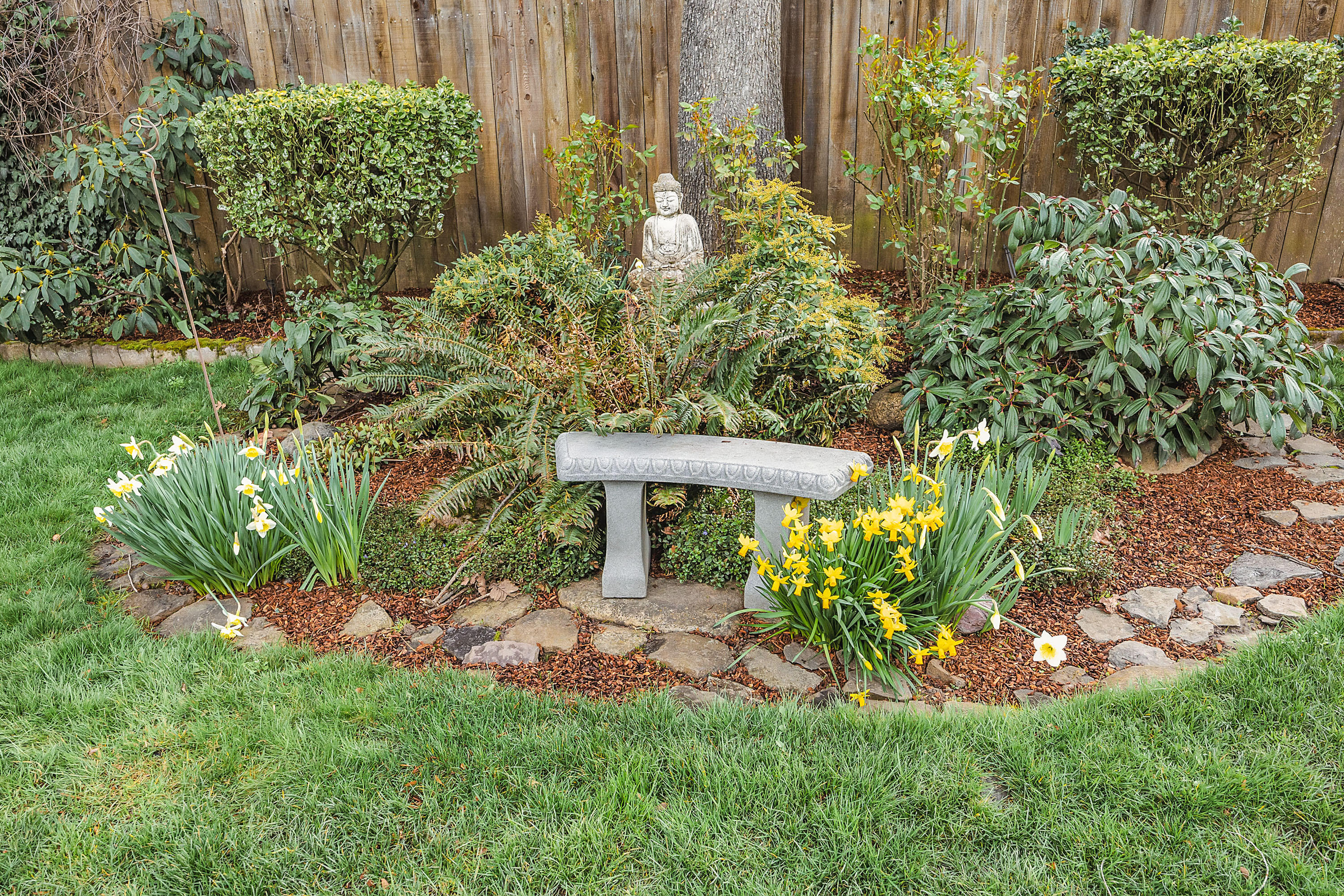 Allendale Addition - Residential