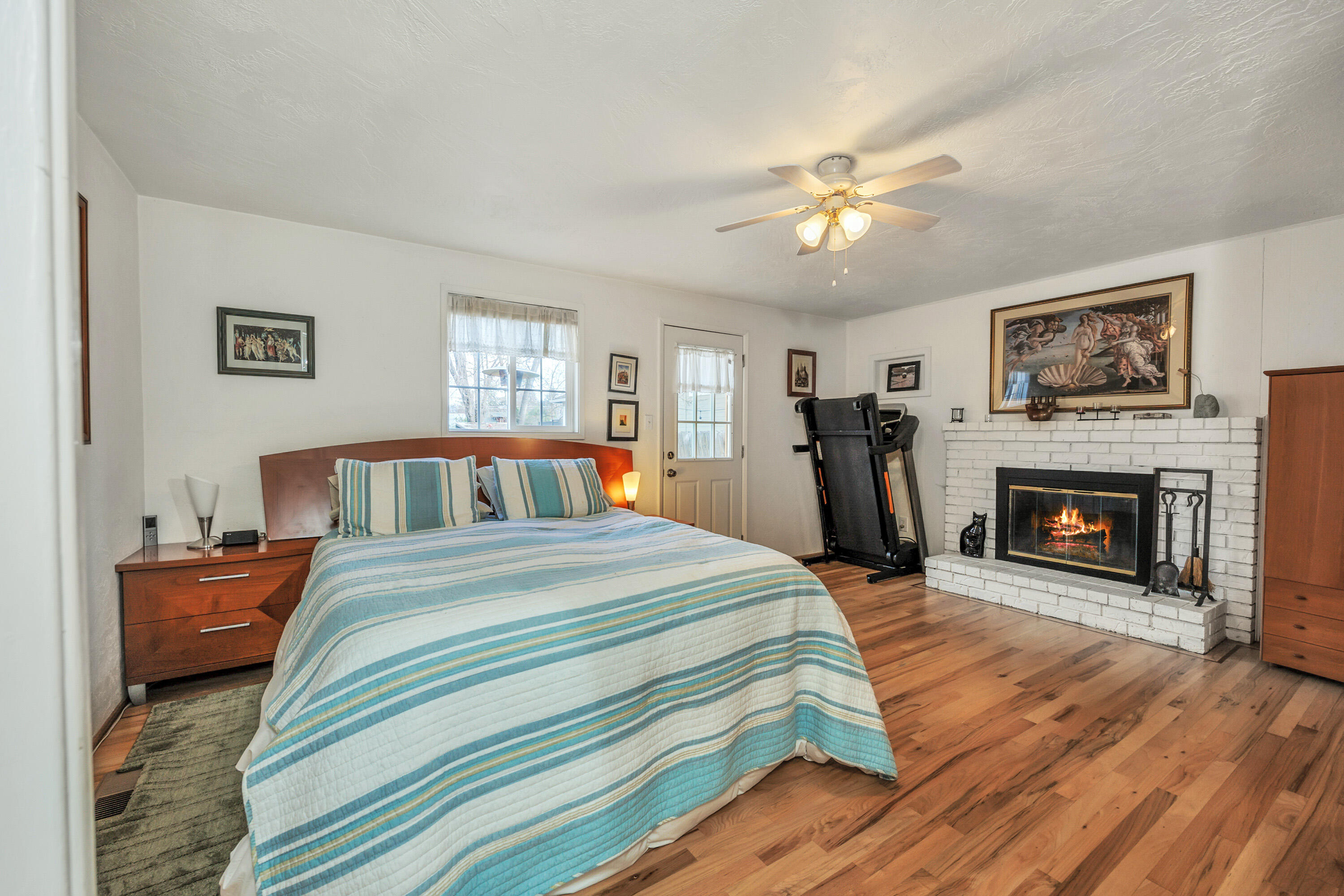 Allendale Addition - Residential