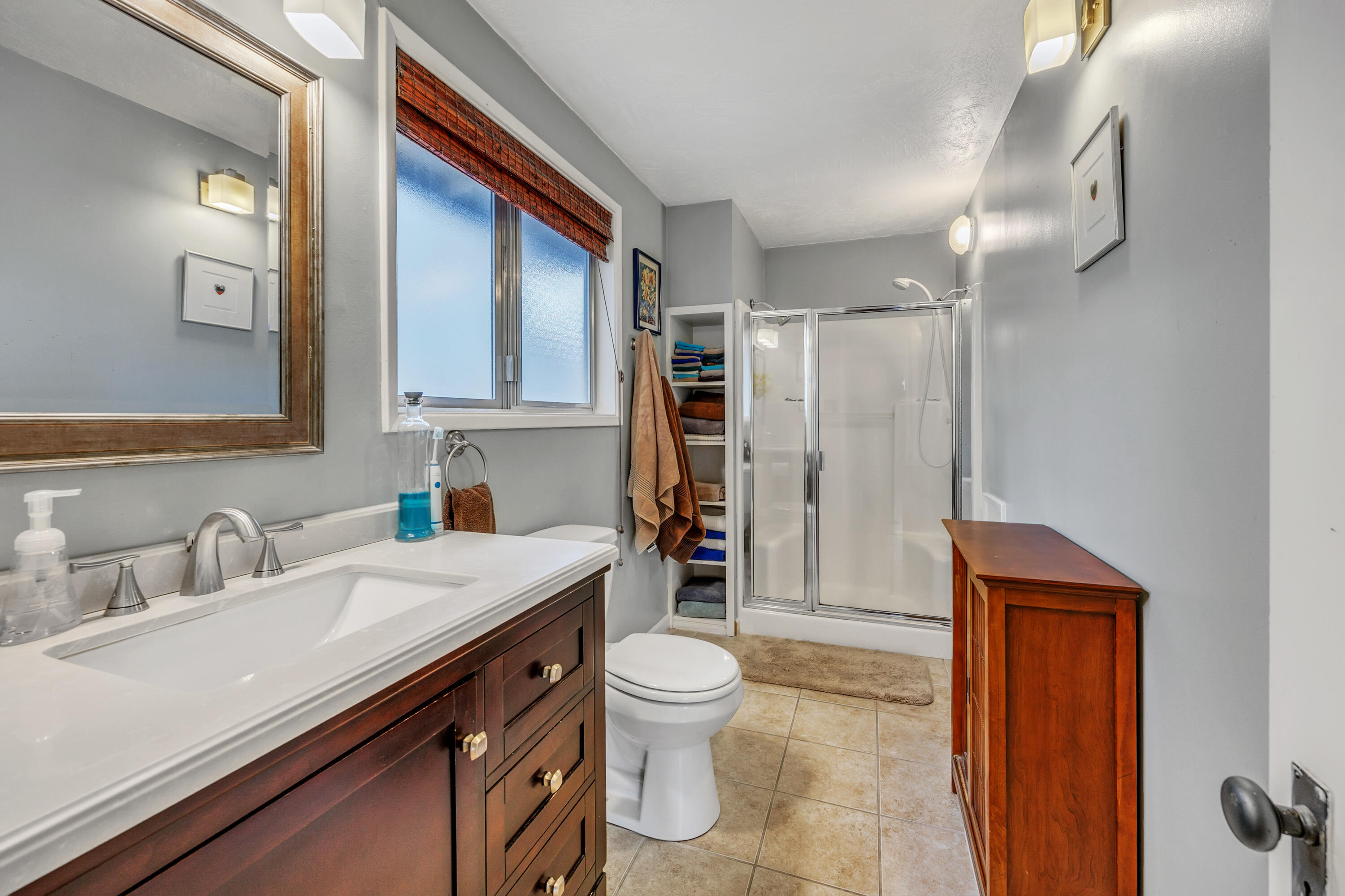 Allendale Addition - Residential