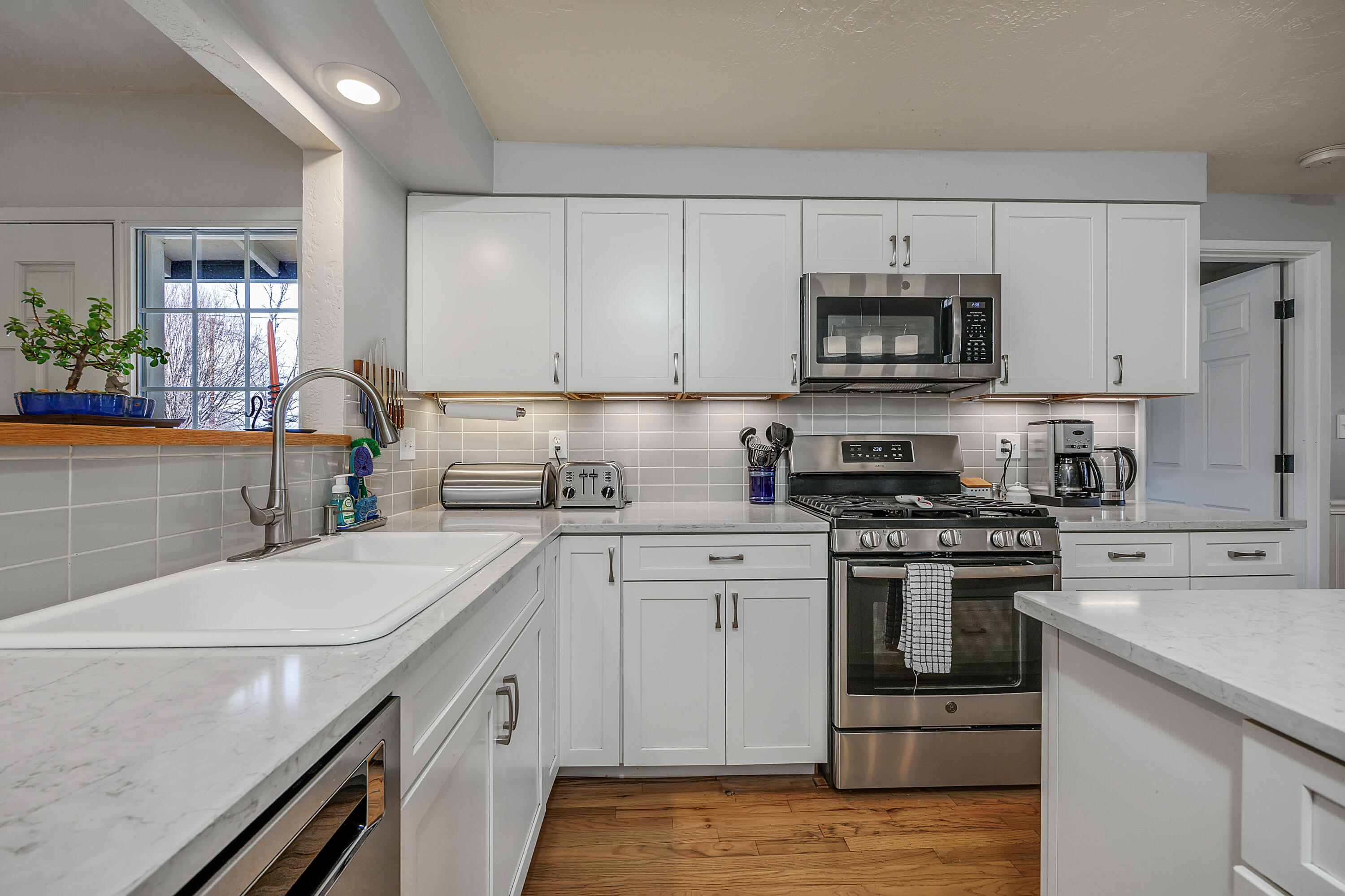 Allendale Addition - Residential