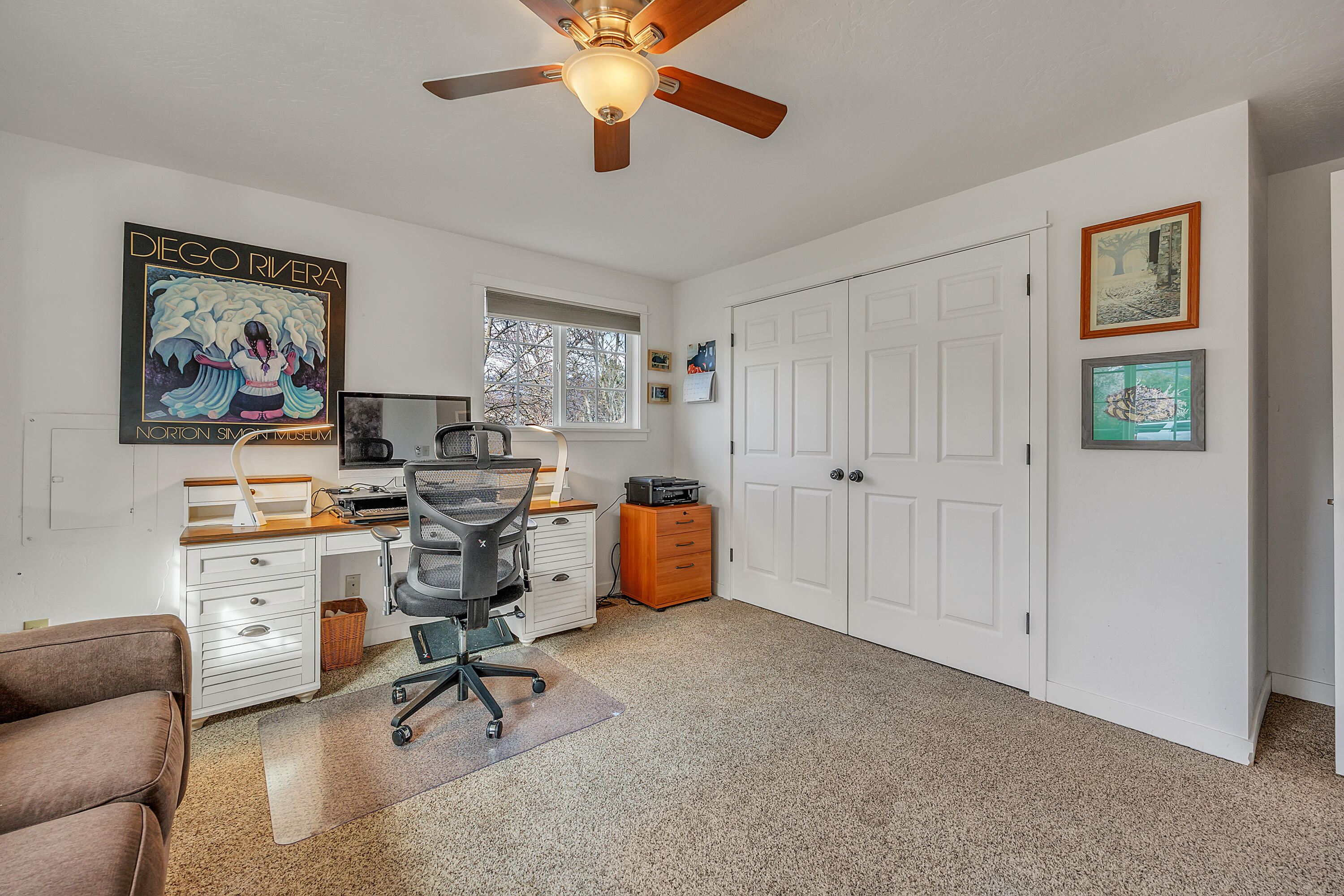 Allendale Addition - Residential