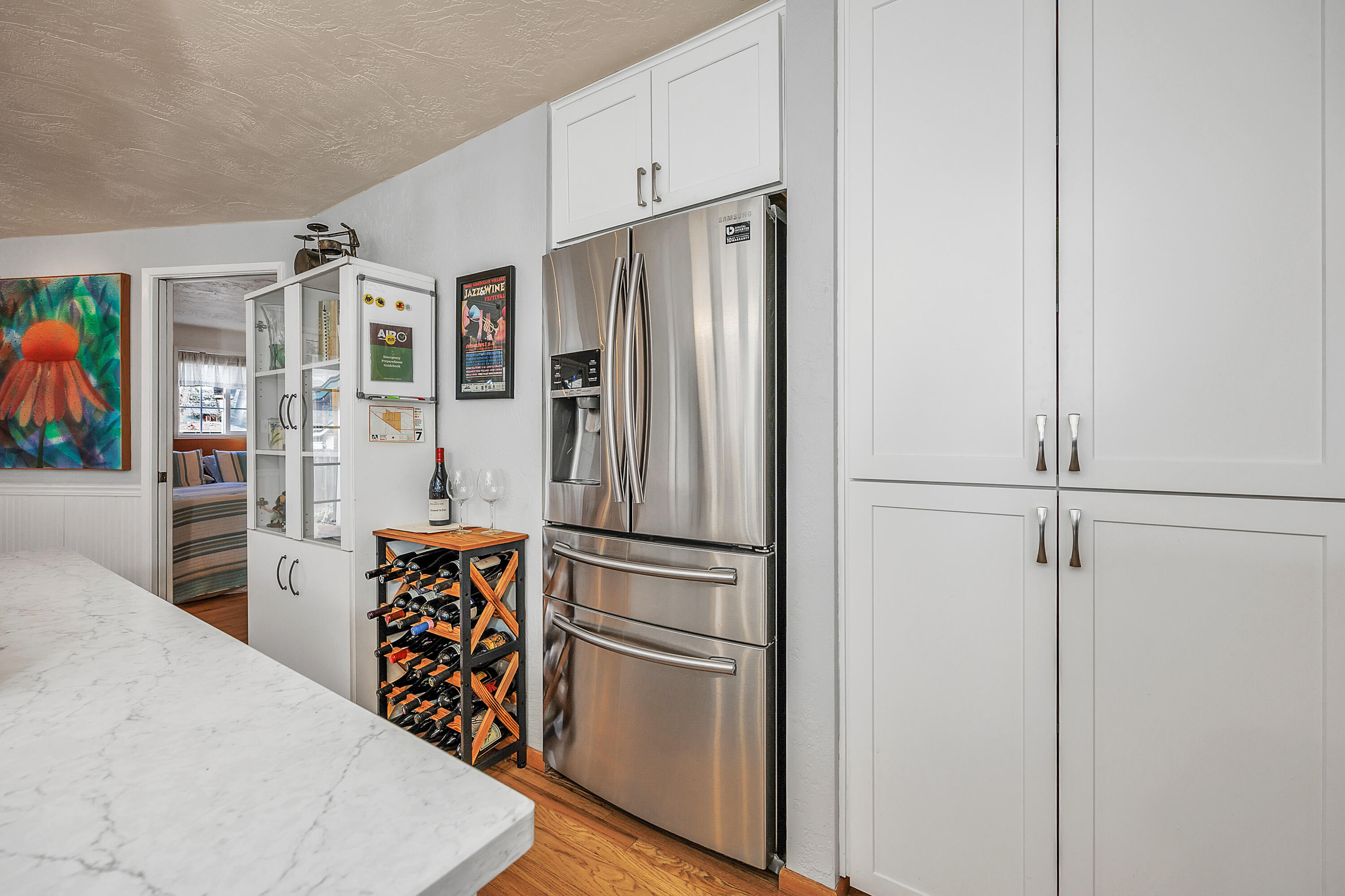 Allendale Addition - Residential