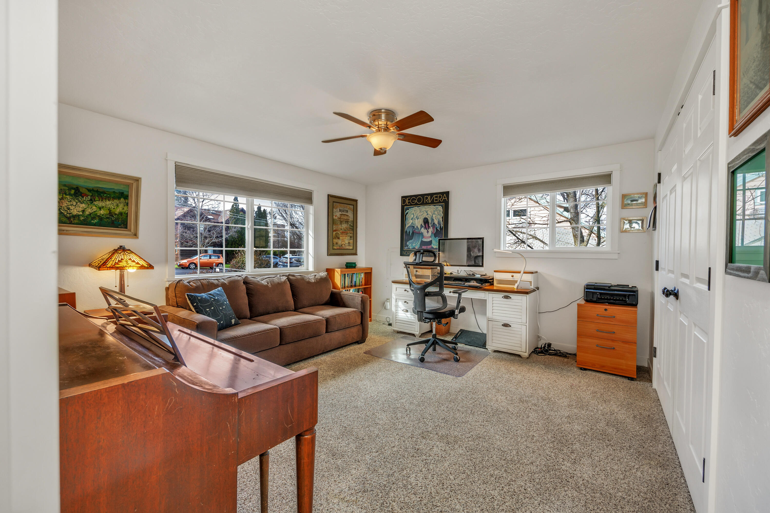 Allendale Addition - Residential