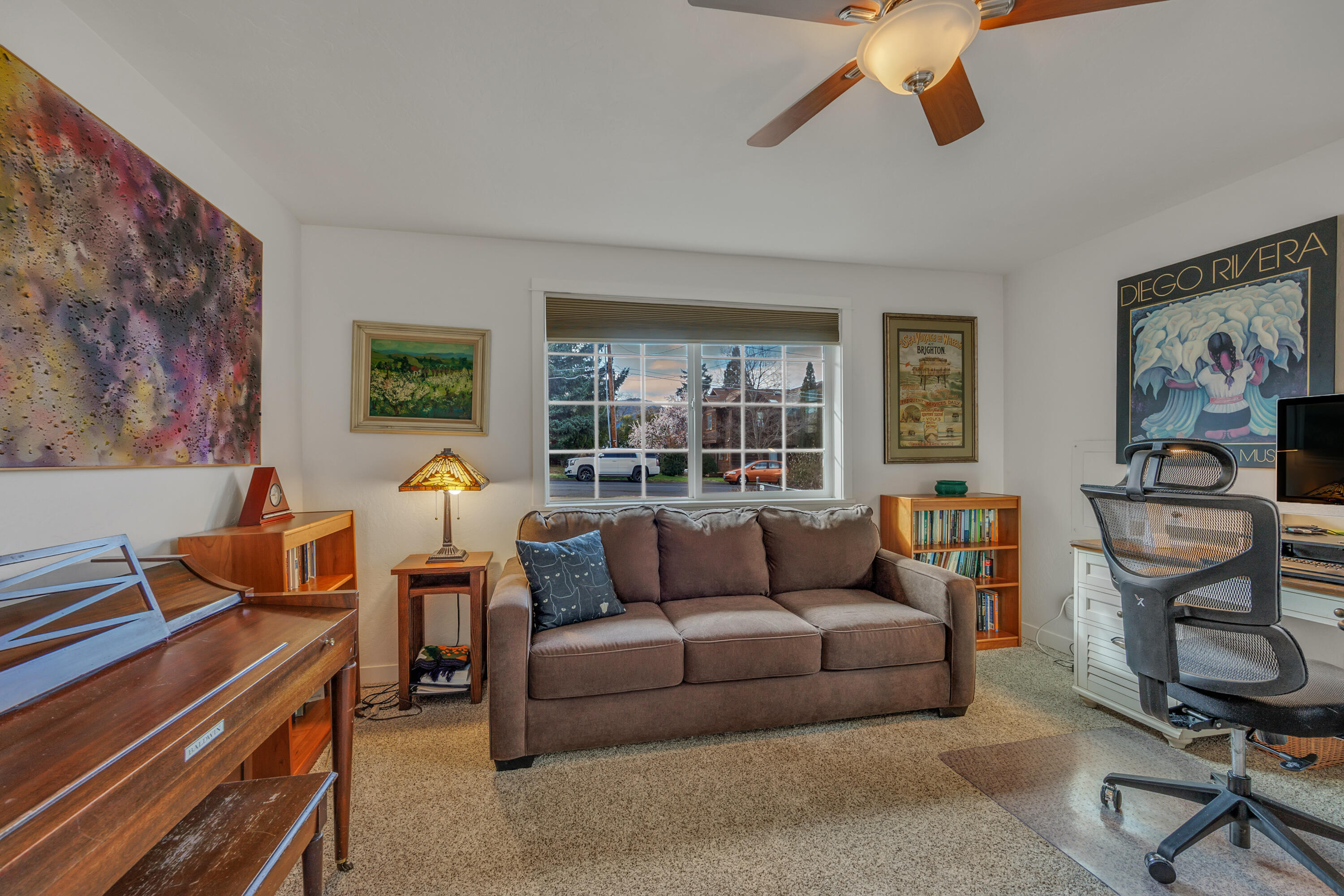 Allendale Addition - Residential