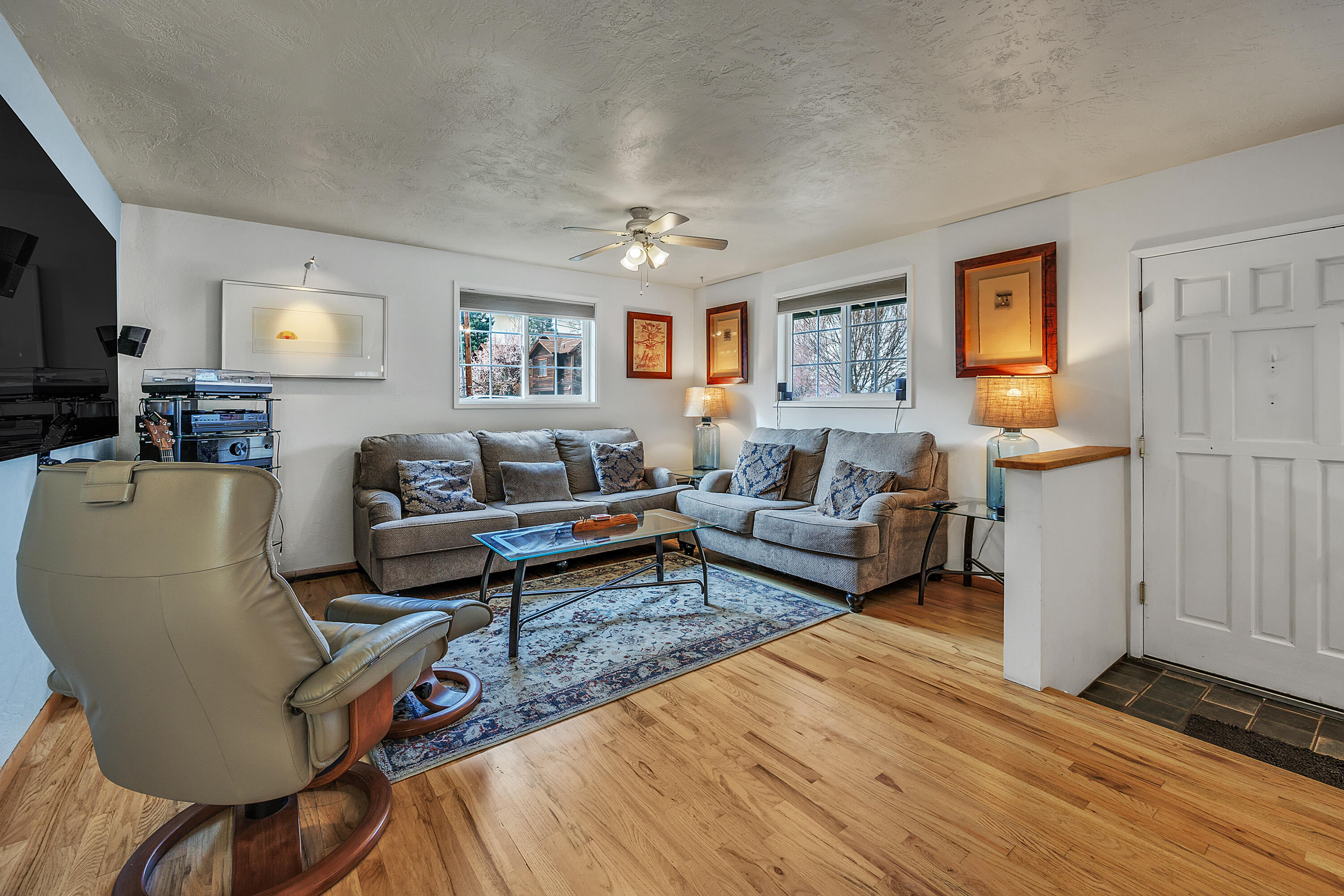 Allendale Addition - Residential