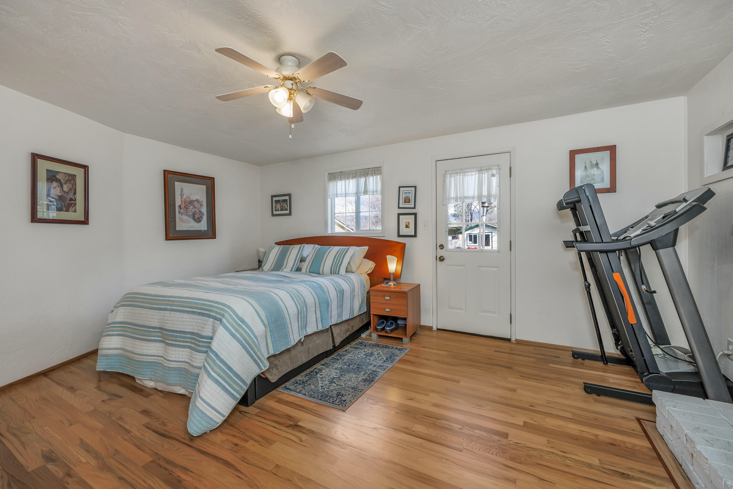 Allendale Addition - Residential