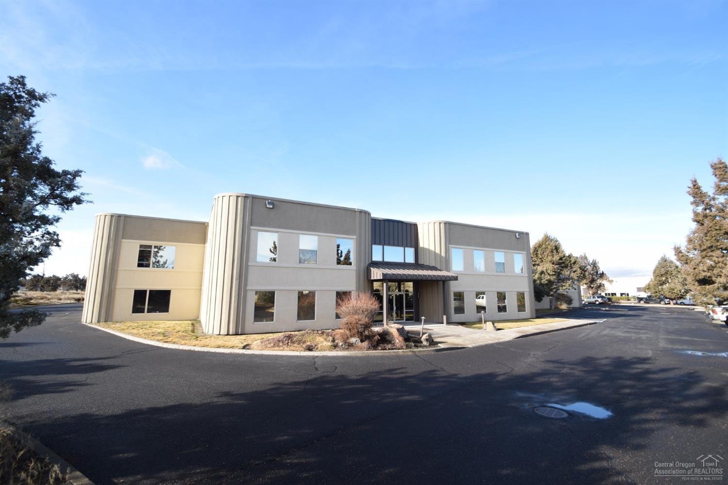 CLAR - Commercial Sale