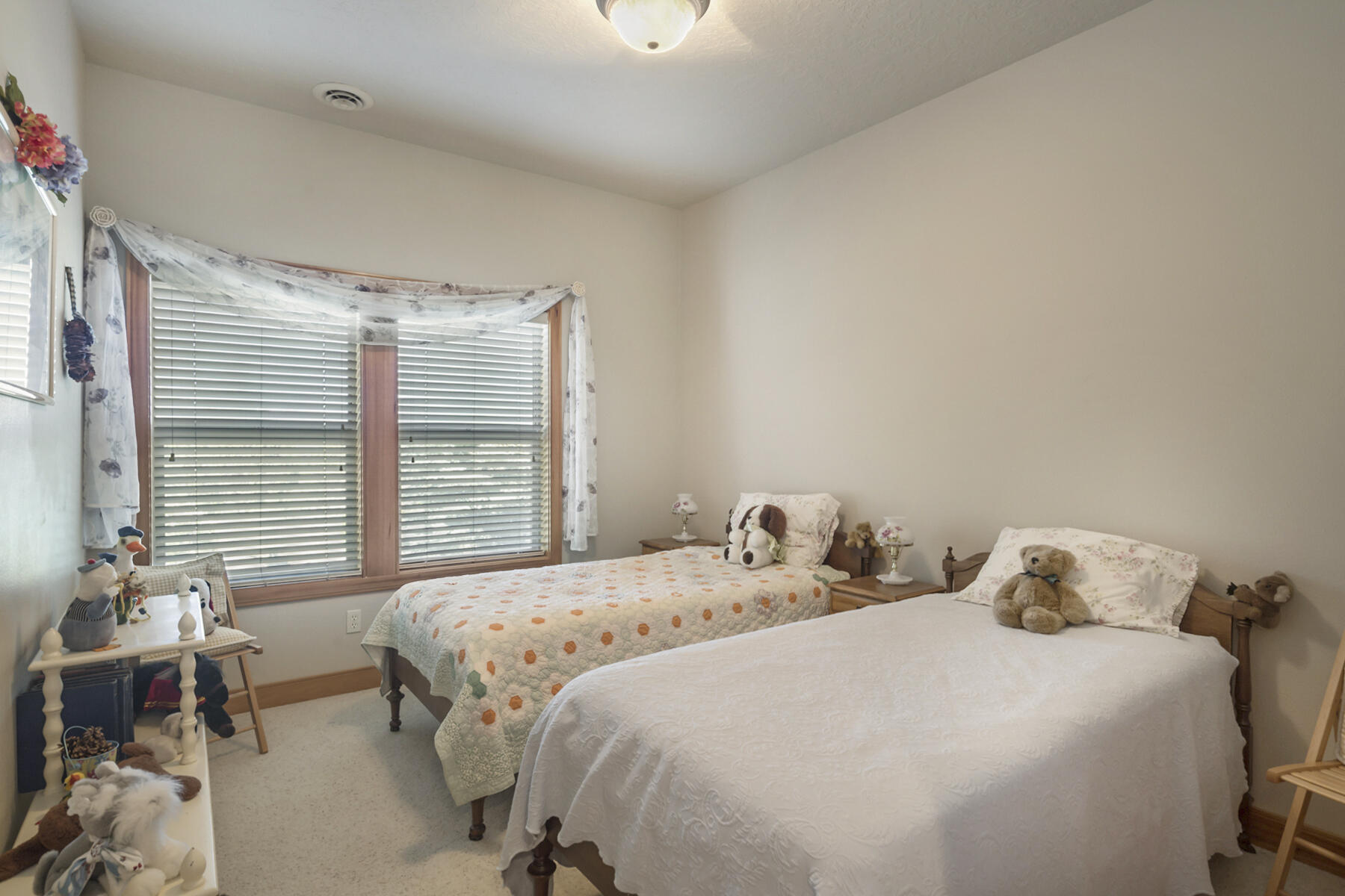 Awbrey Butte - Residential