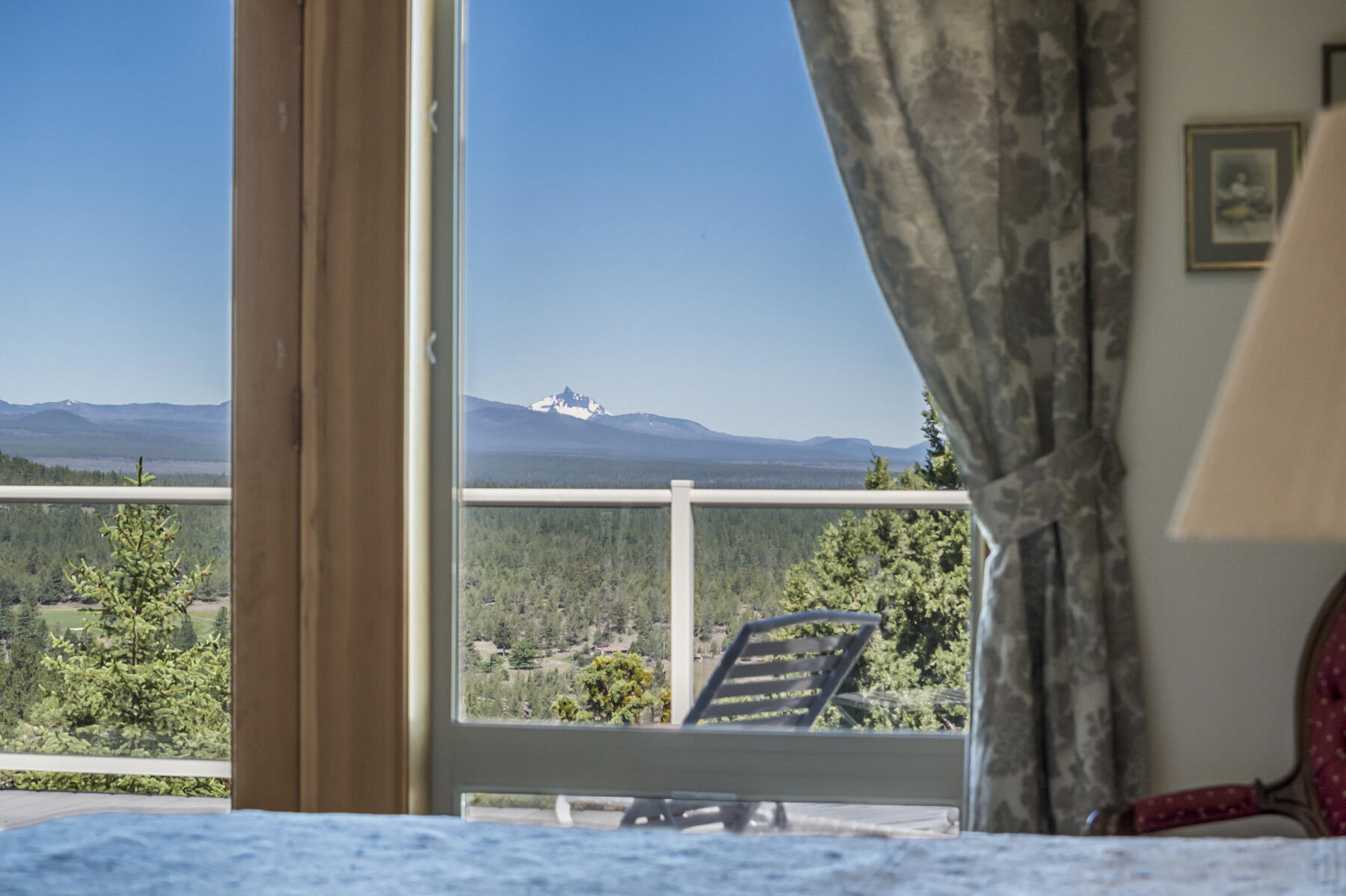 Awbrey Butte - Residential