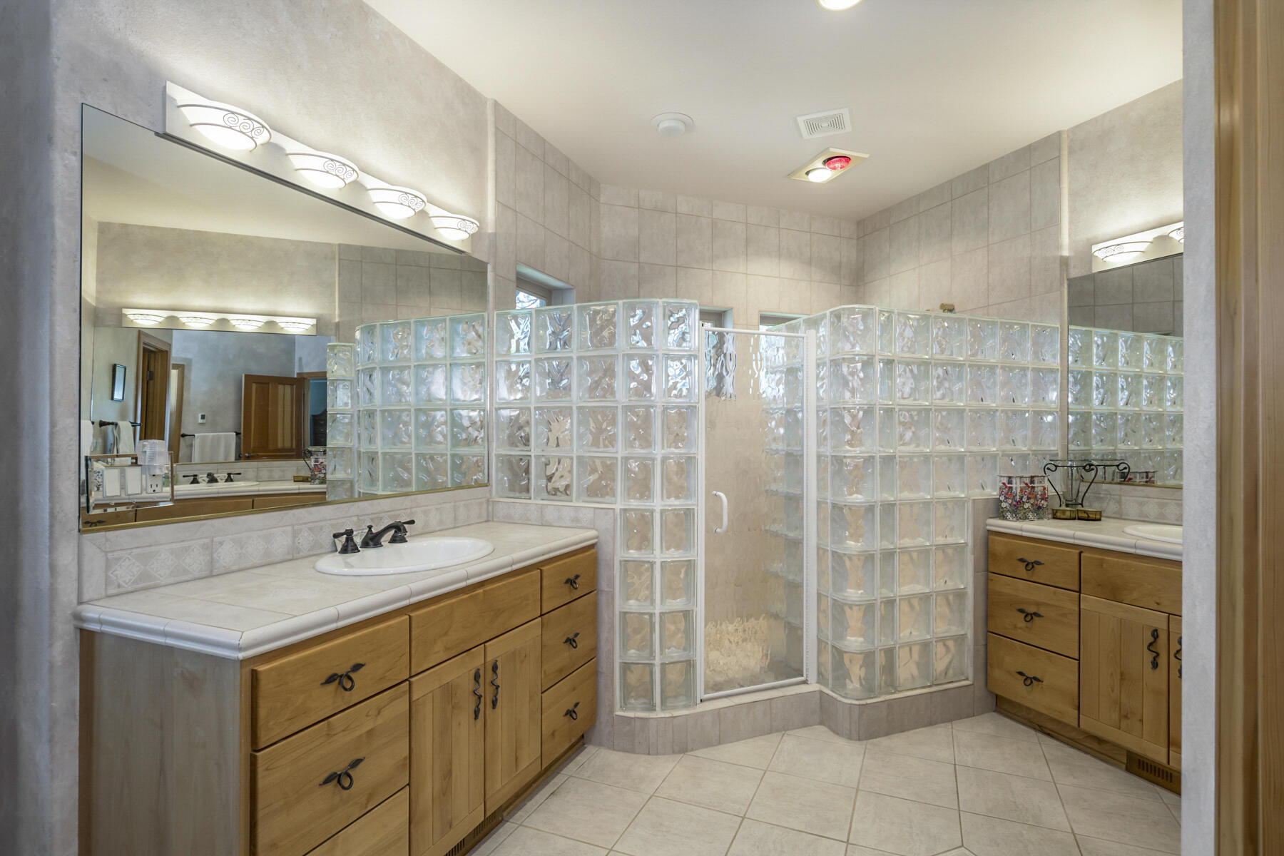 Awbrey Butte - Residential