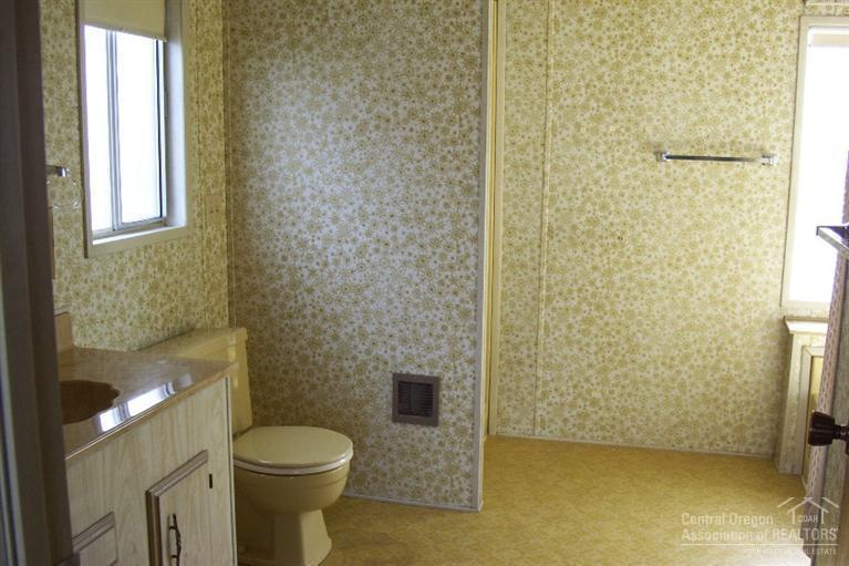 Green Pastures Mob - Residential