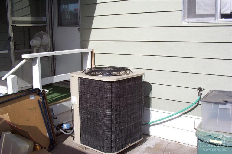 Green Pastures Mob - Residential