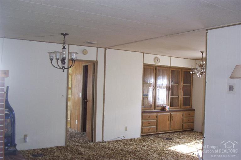 Green Pastures Mob - Residential