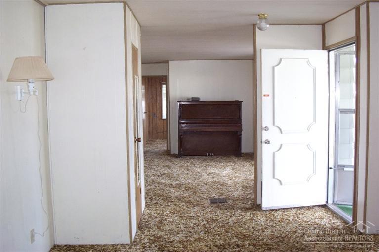 Green Pastures Mob - Residential