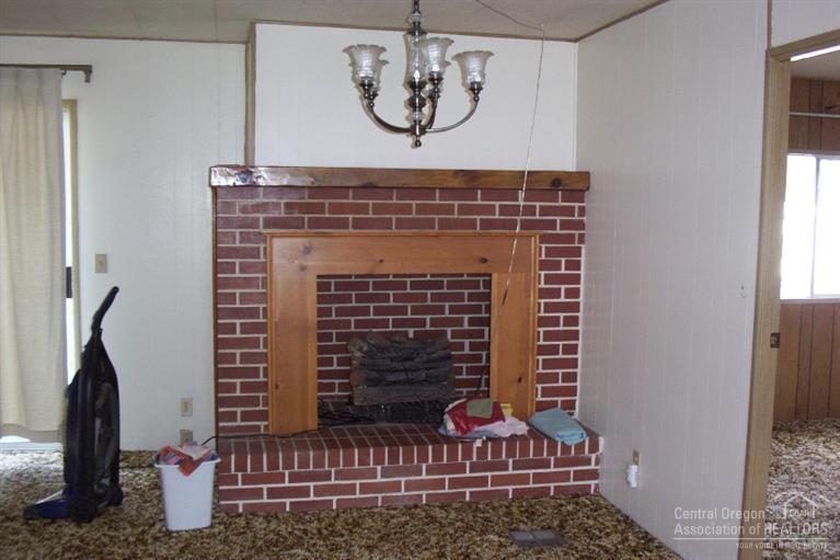 Green Pastures Mob - Residential