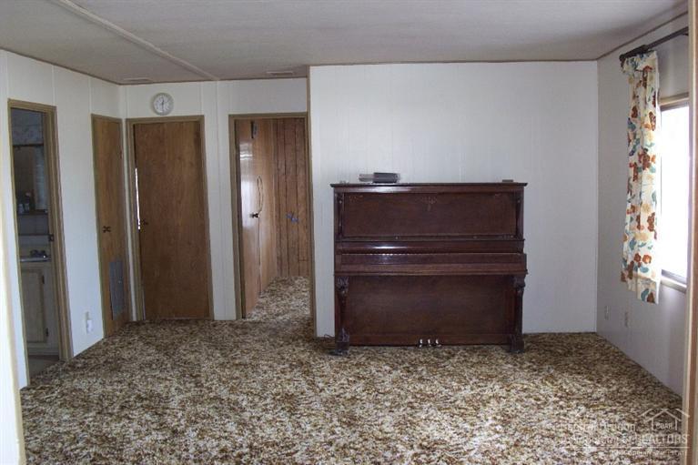 Green Pastures Mob - Residential