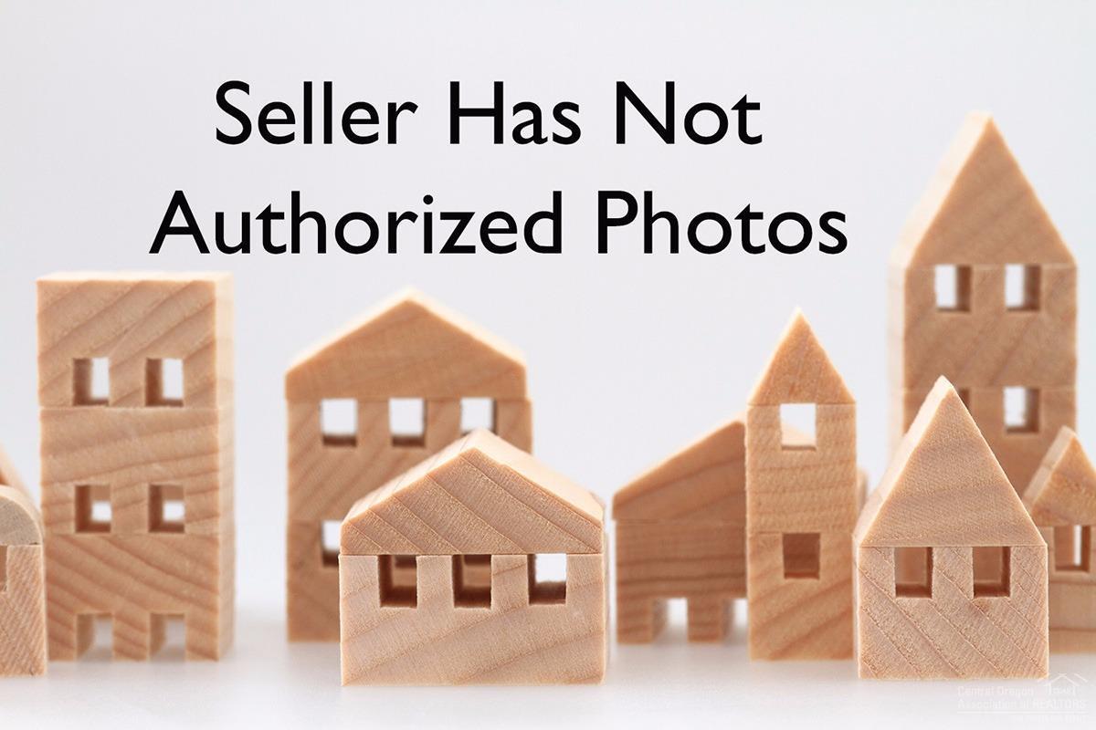 CLAR - Commercial Sale