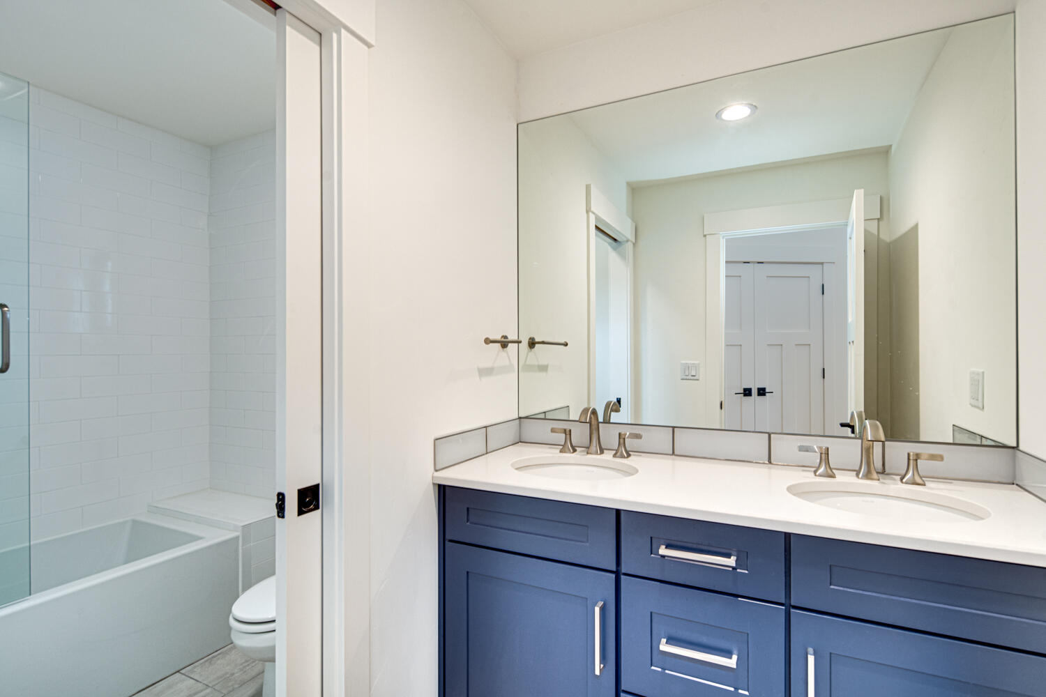 NorthT - Residential