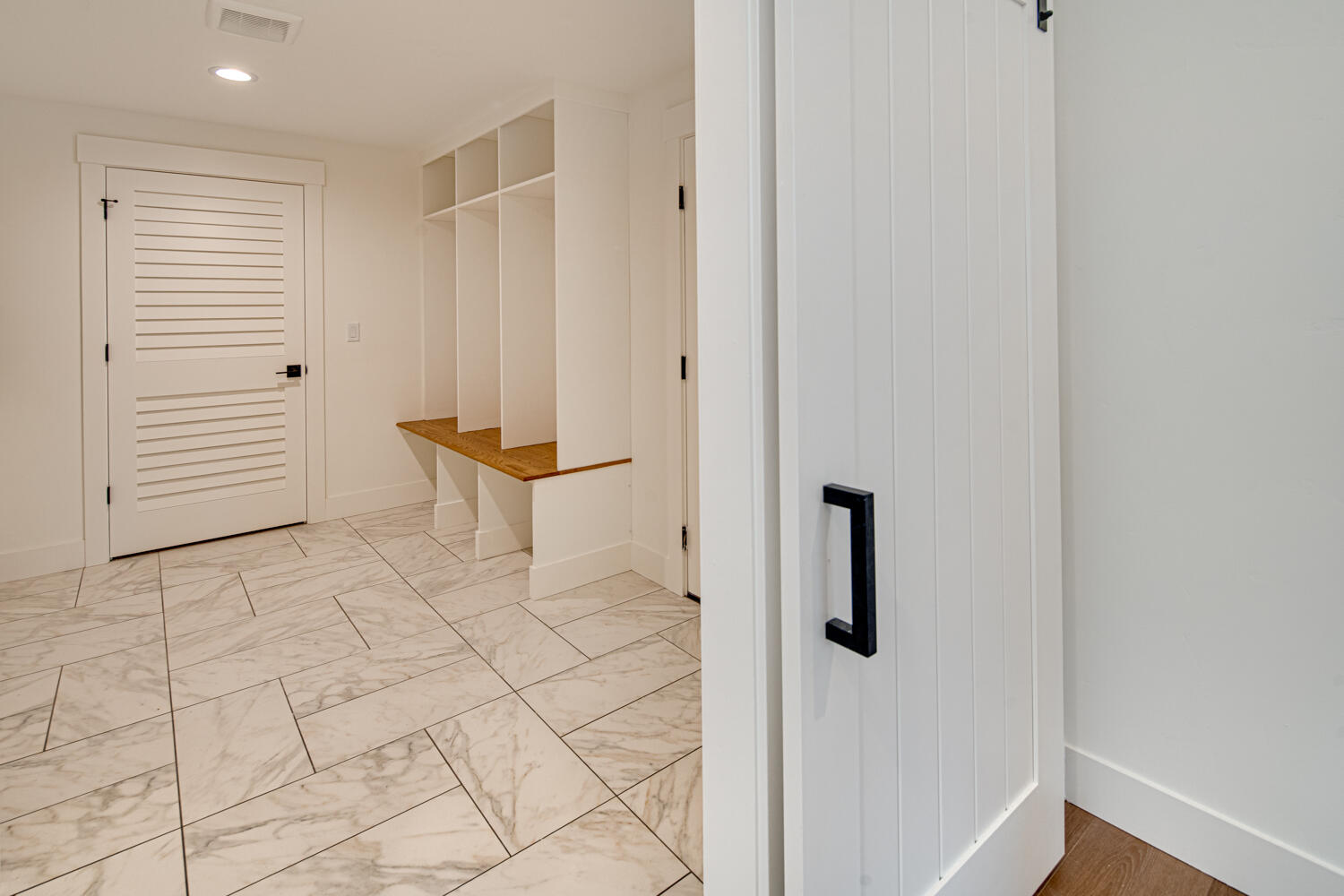 NorthT - Residential