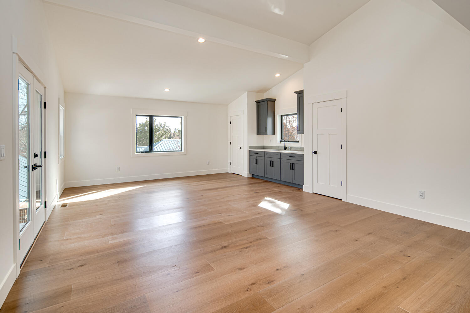 NorthT - Residential