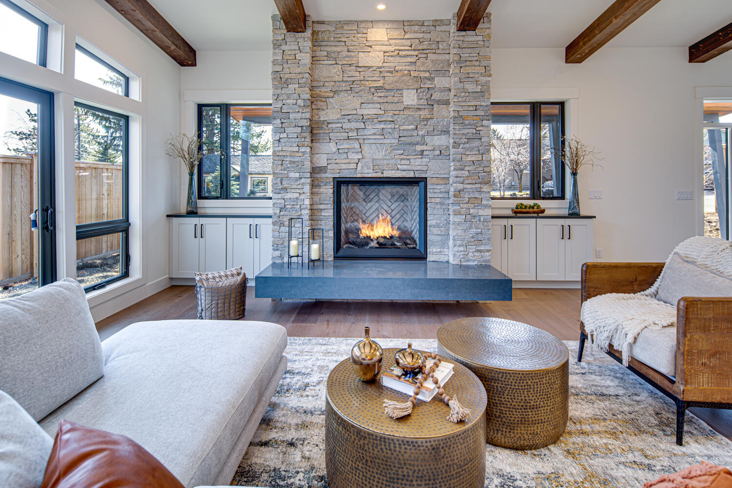 NorthT - Residential