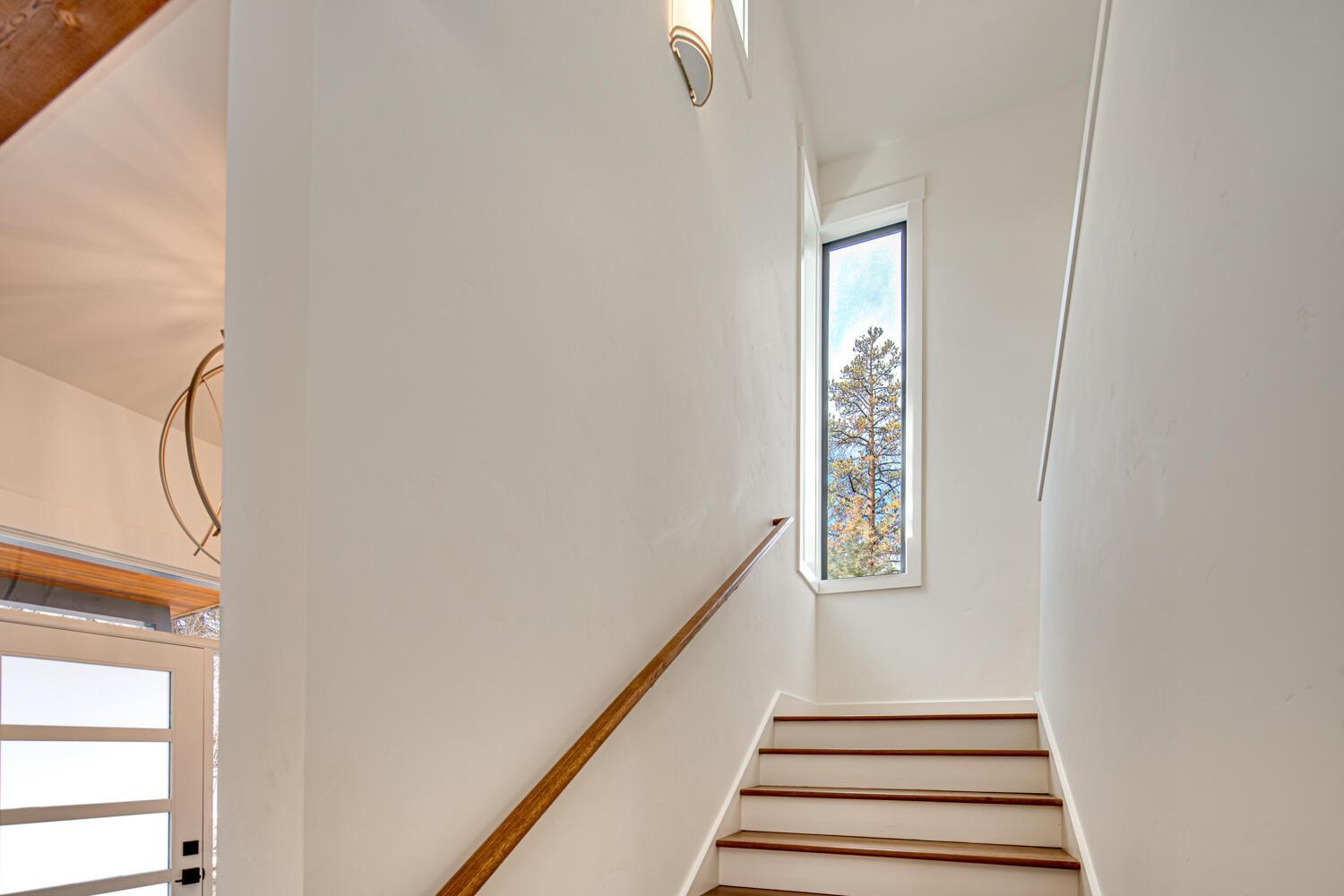 NorthT - Residential