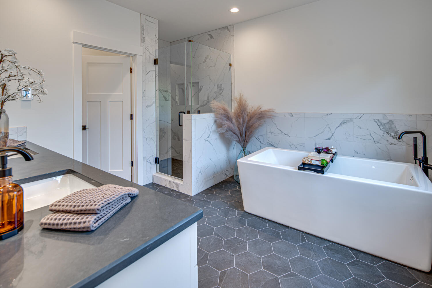 NorthT - Residential